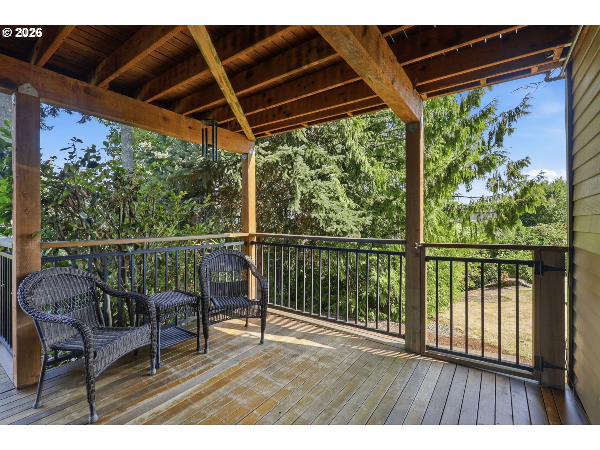 7823 Se 140th Dr Property Photo 34