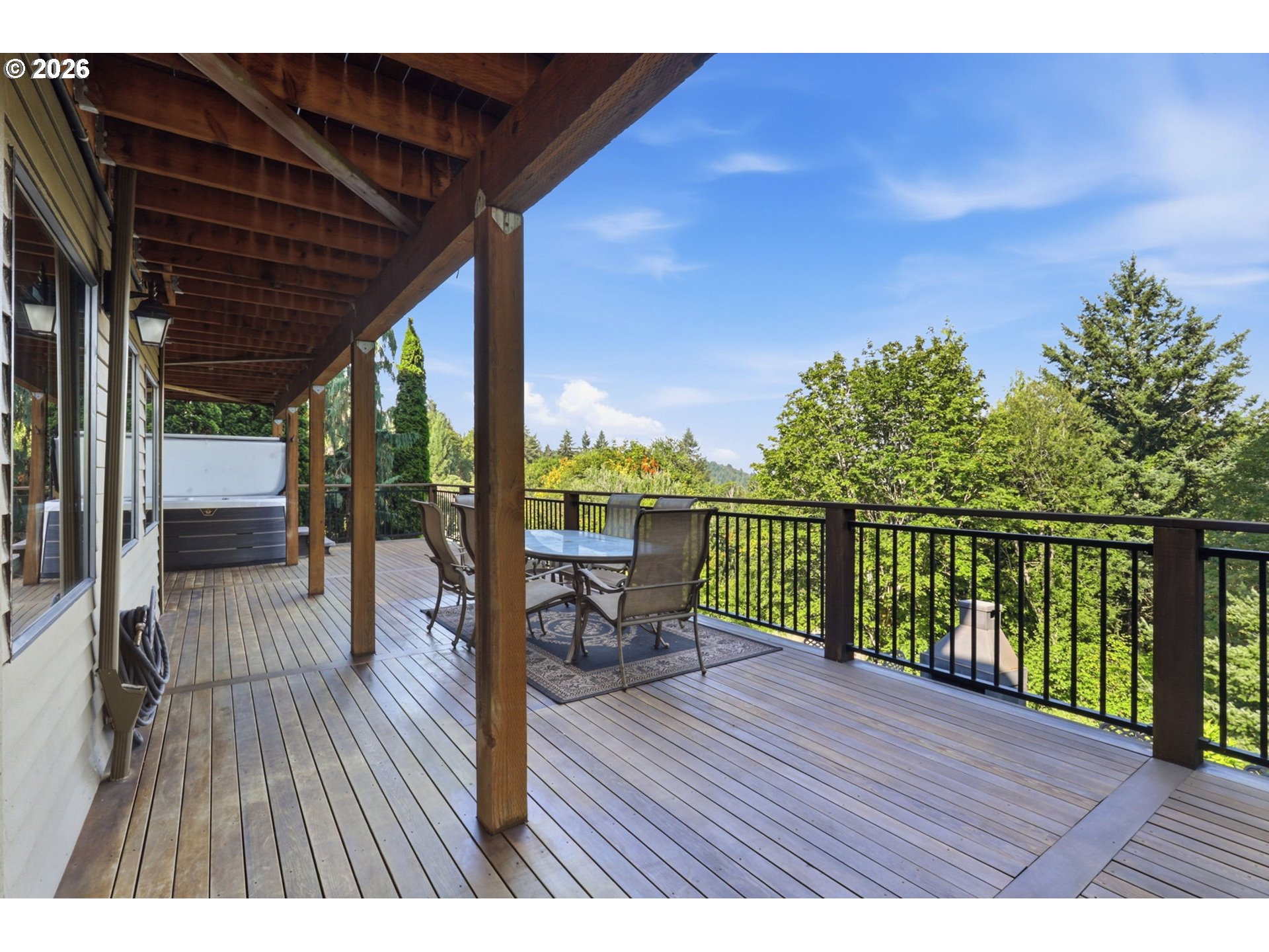 7823 Se 140th Dr Property Photo 35