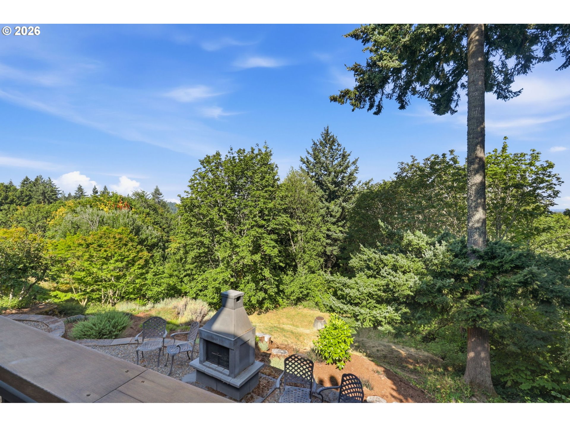 7823 Se 140th Dr Property Photo 37