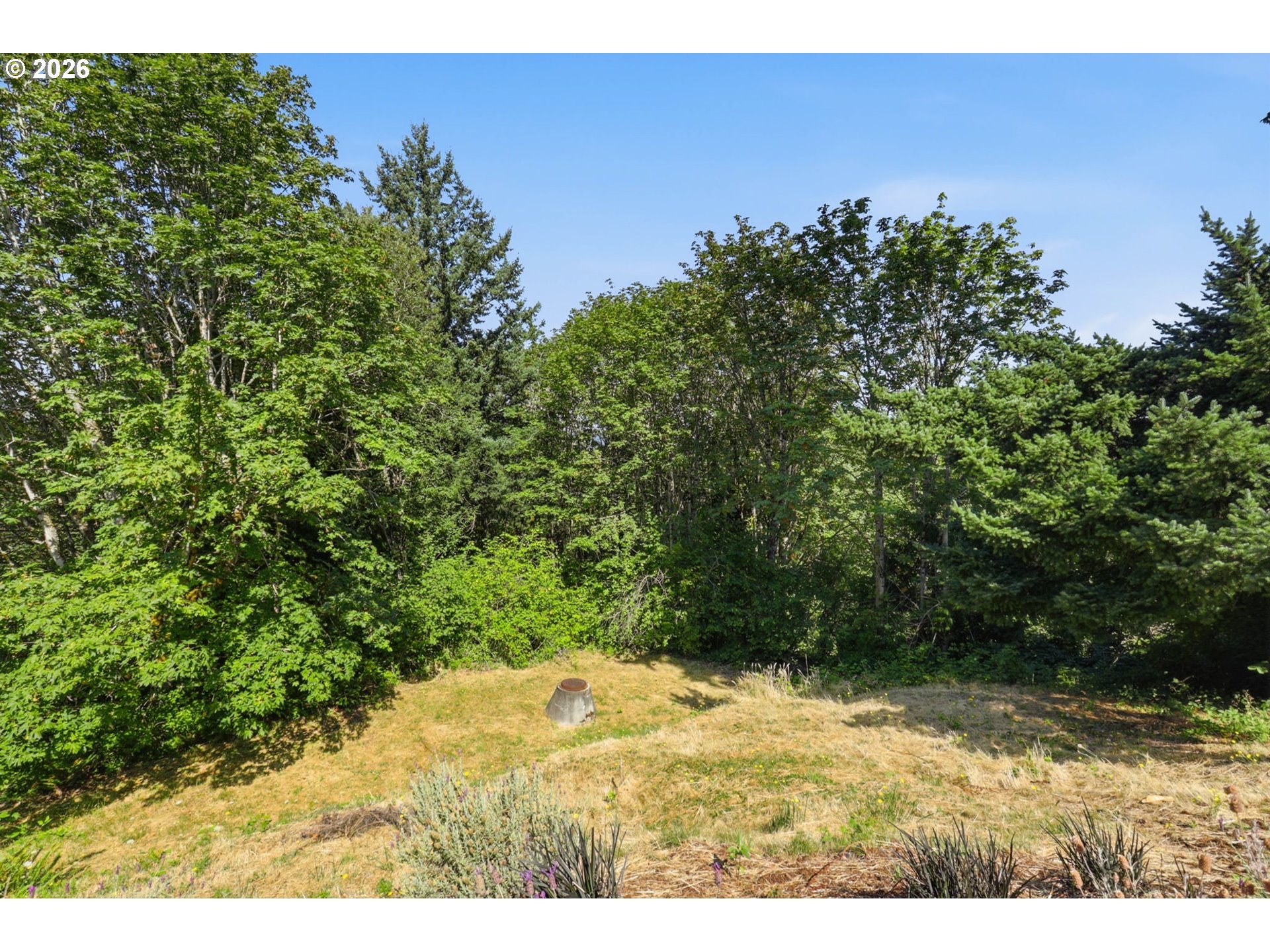 7823 Se 140th Dr Property Photo 40