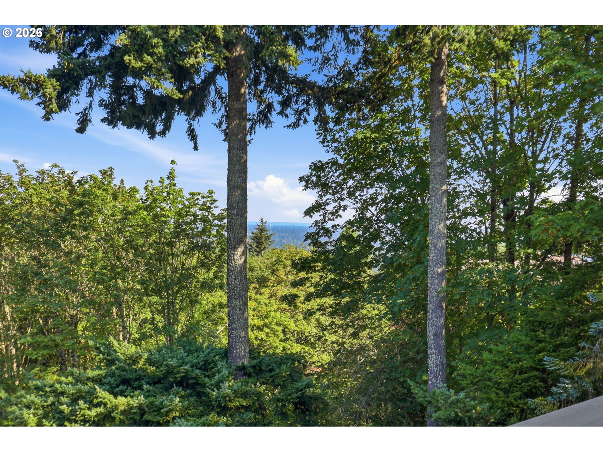 7823 Se 140th Dr Property Photo 42