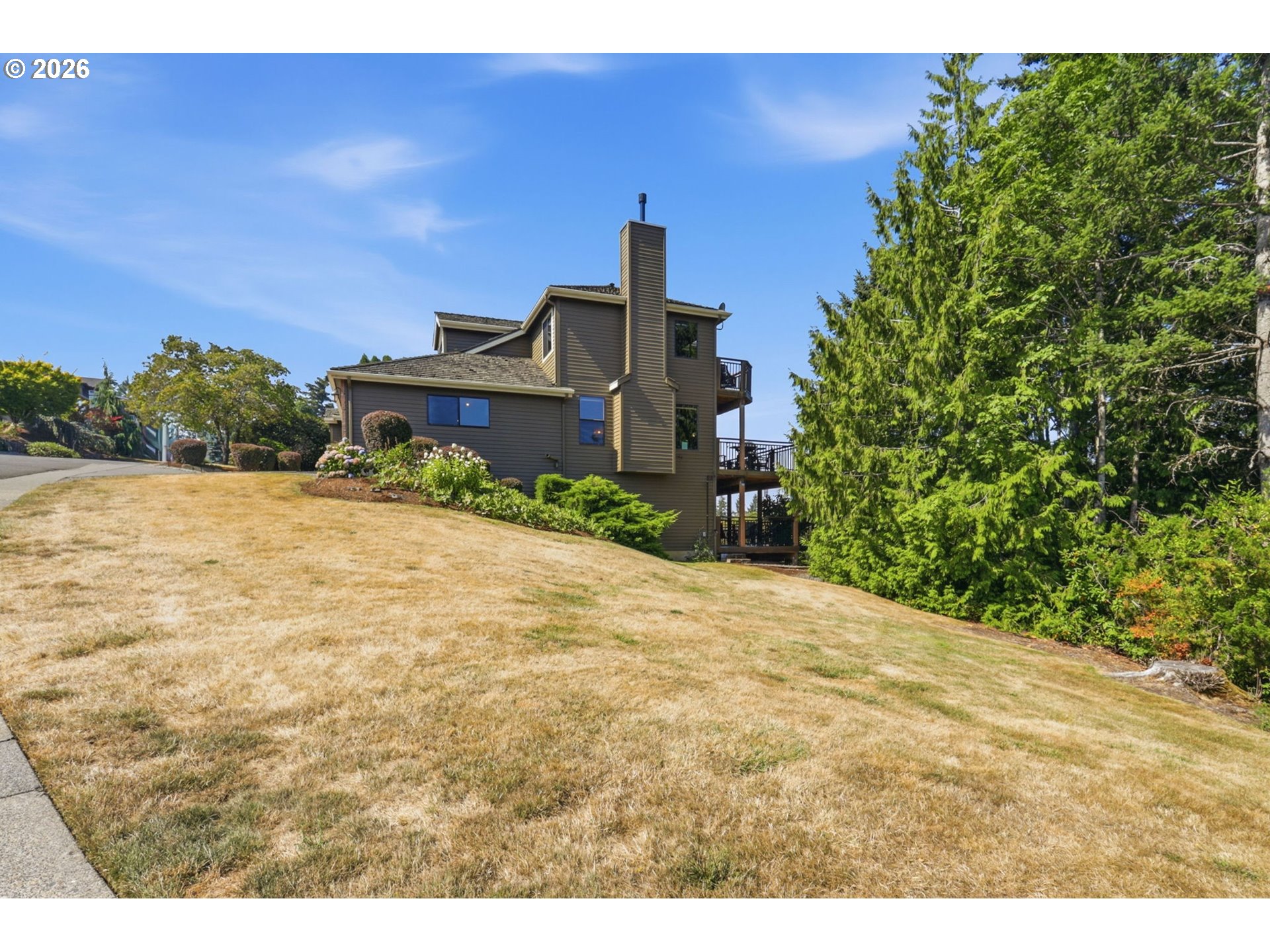 7823 Se 140th Dr Property Photo 43