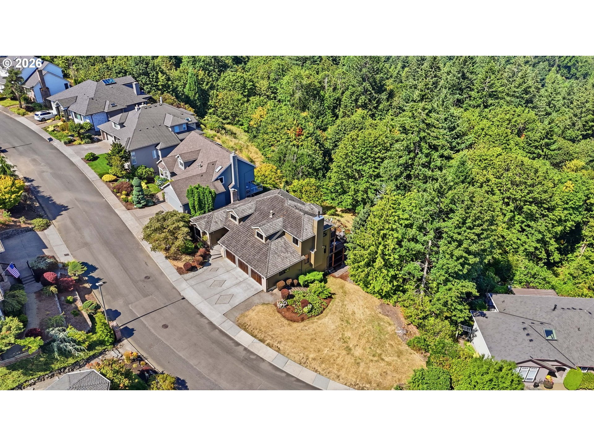 7823 Se 140th Dr Property Photo 45