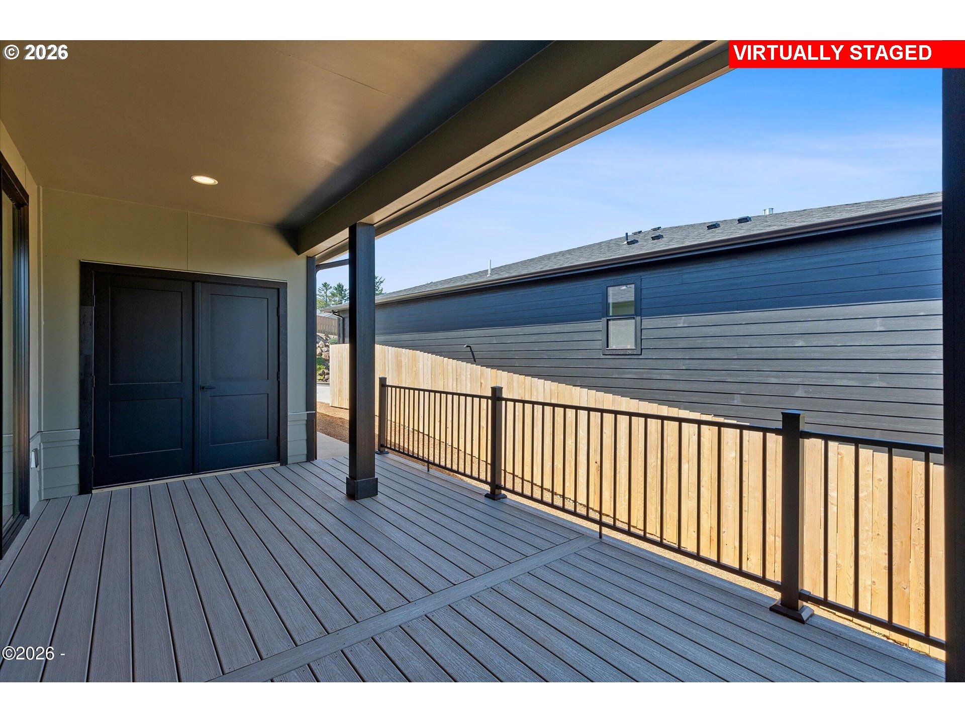 5244 Ne Wave Ln Property Photo 30