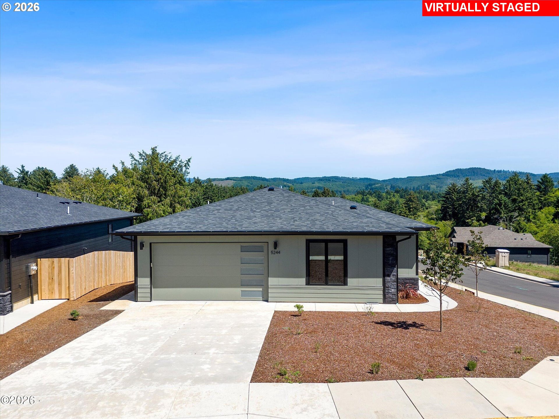 5244 Ne Wave Ln Property Photo 32