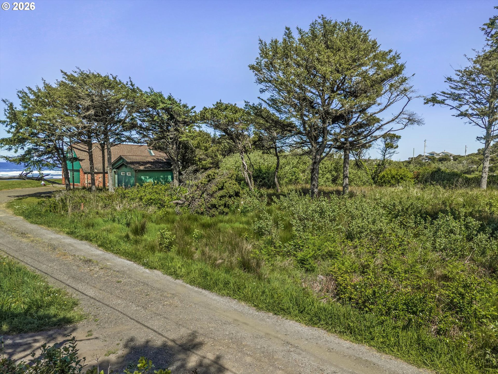 121 Nw Texas St Property Photo 4