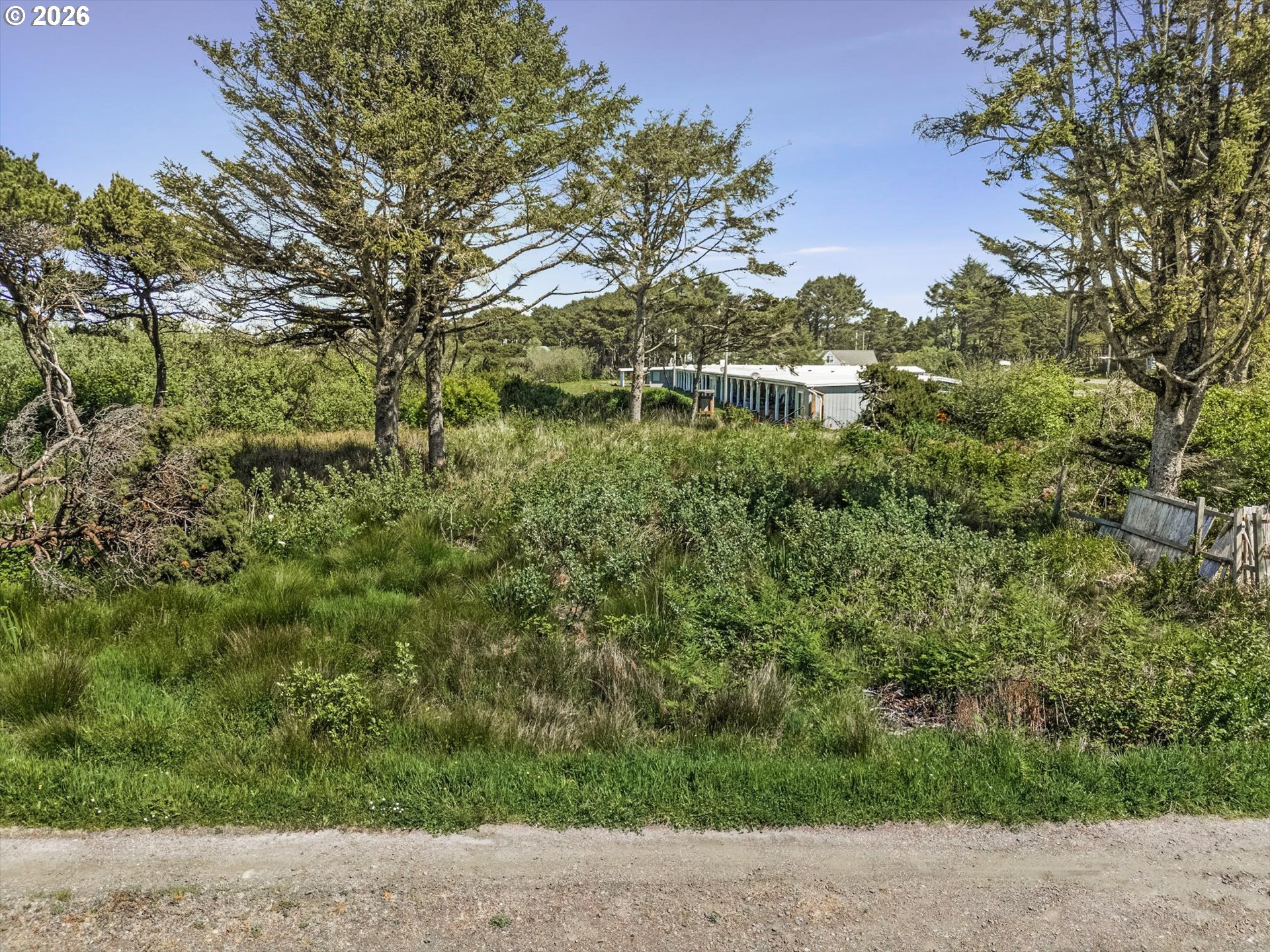 121 Nw Texas St Property Photo 7