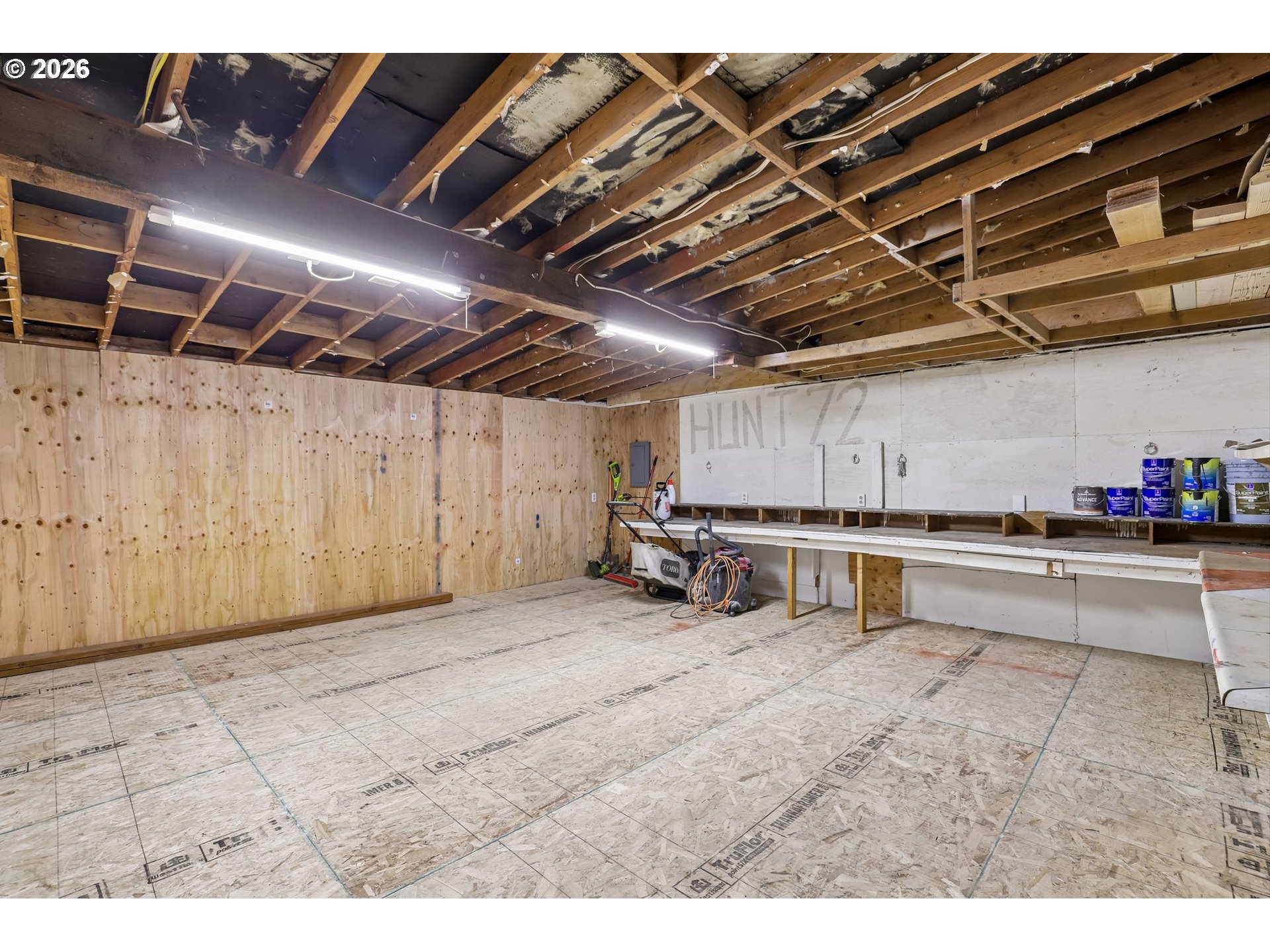 1519 N 1st Ave Property Photo 25