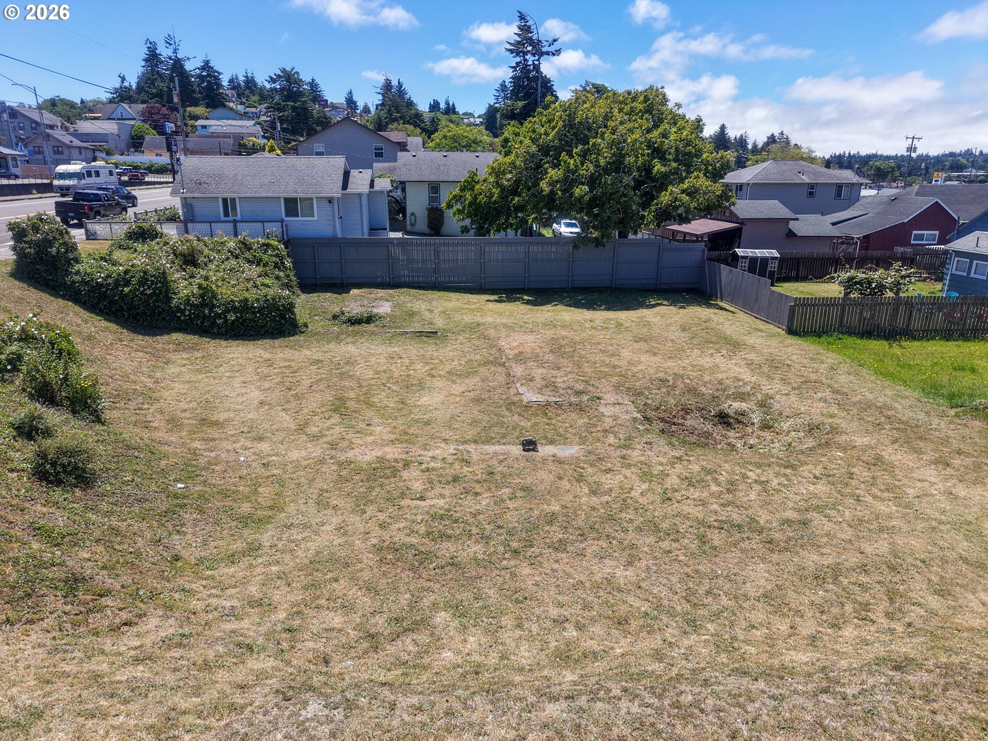 0 Meade Ave Property Photo 4