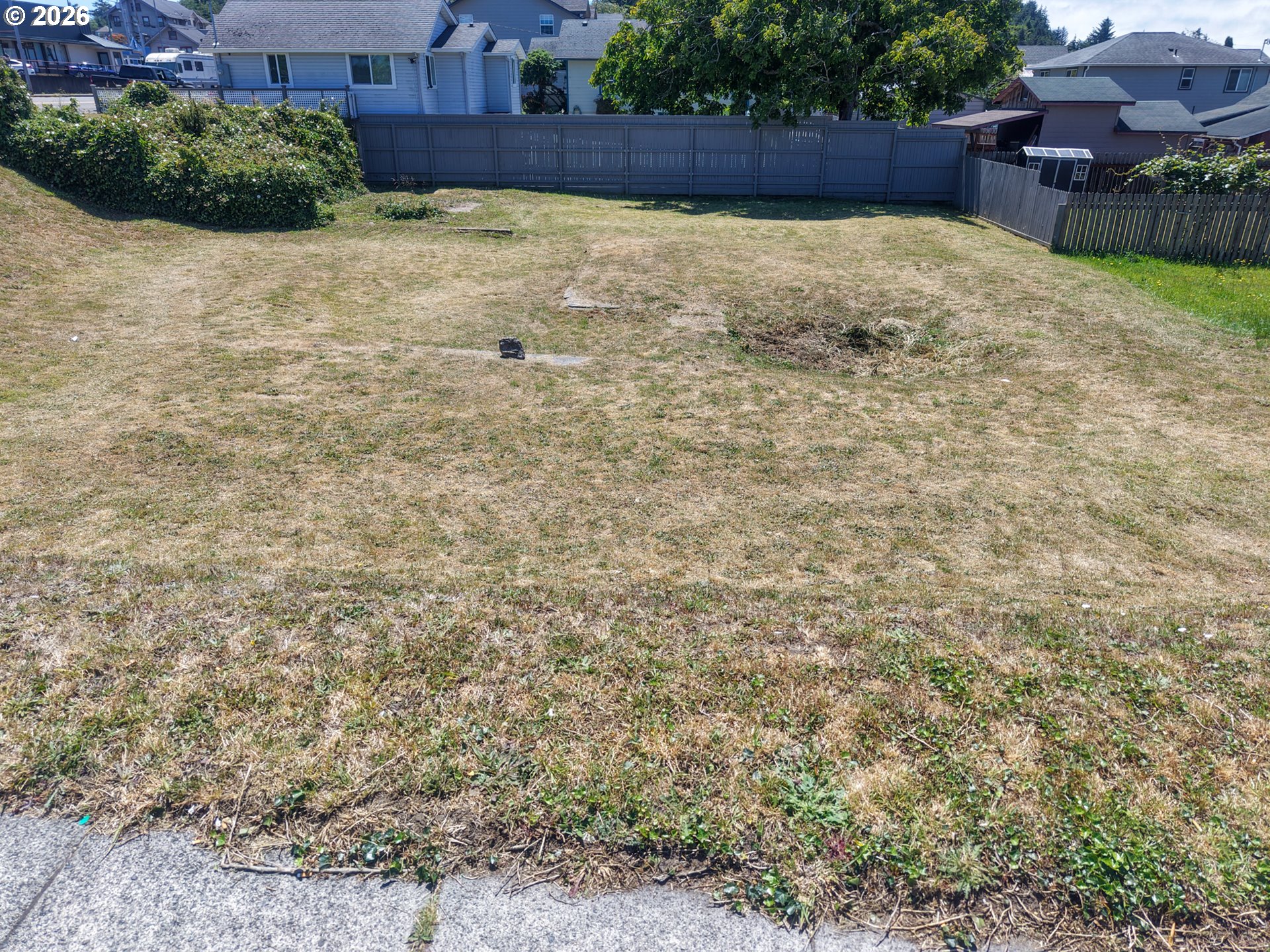 0 Meade Ave Property Photo 6