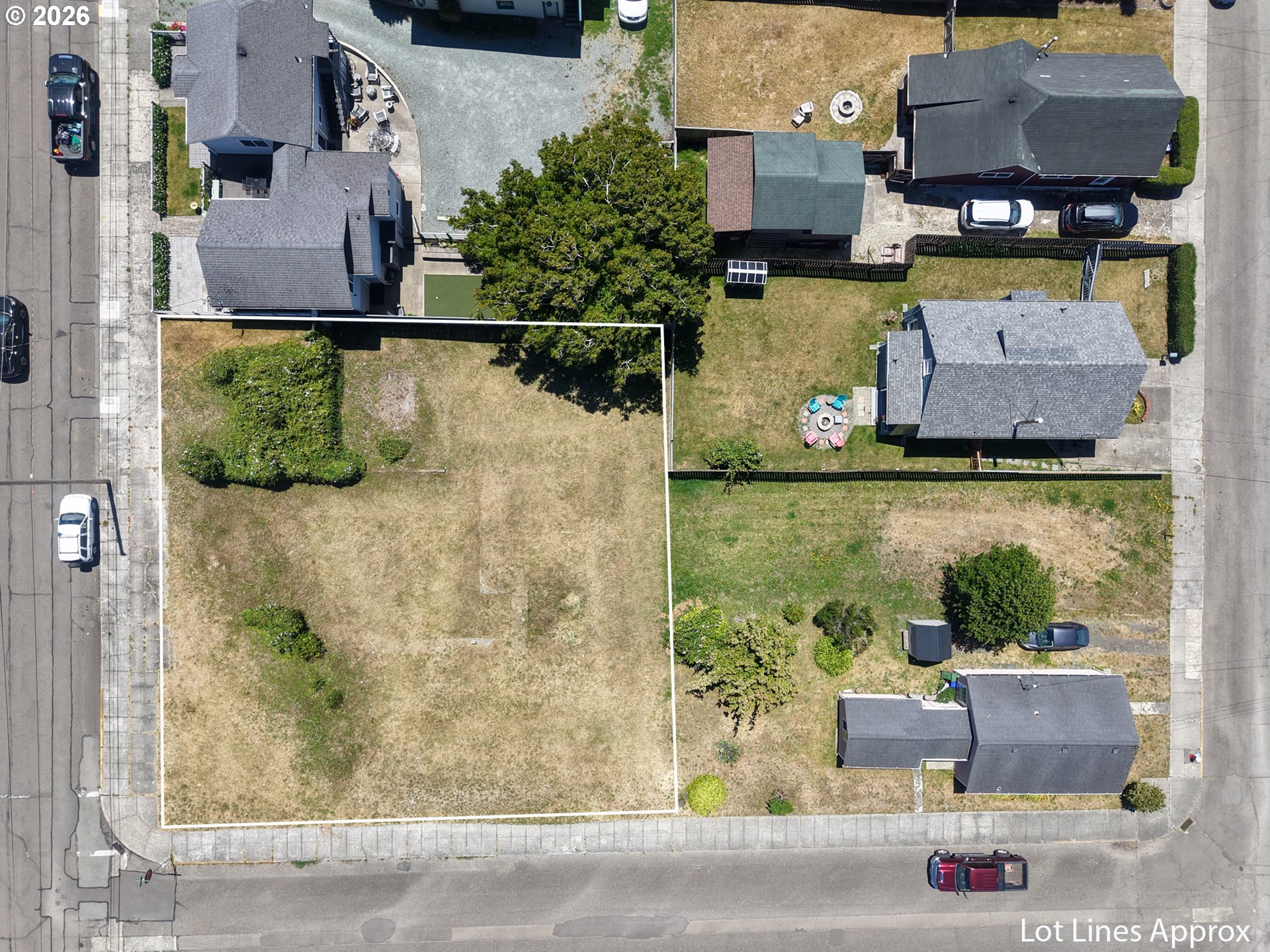 0 Meade Ave Property Photo 11