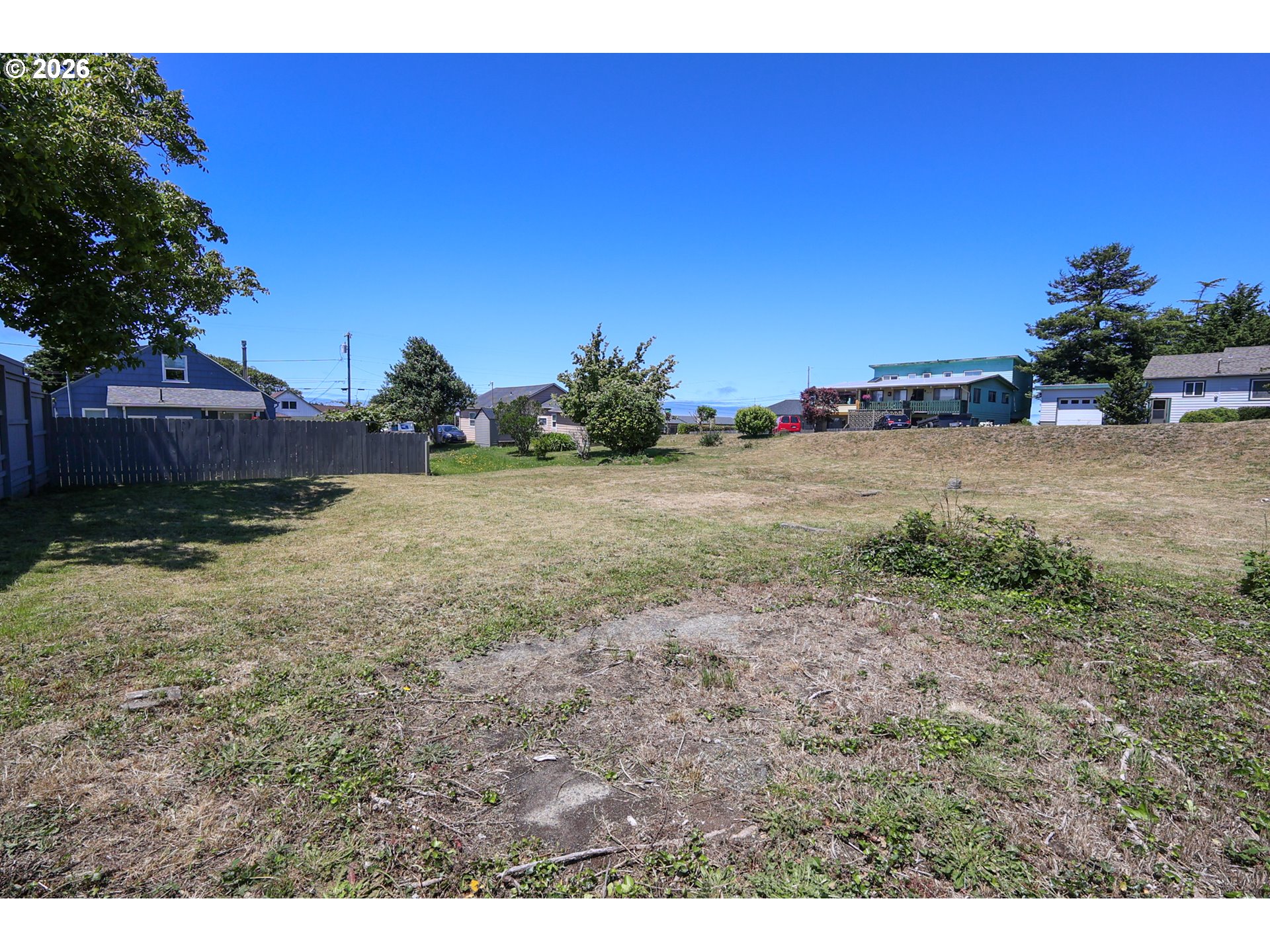 0 Meade Ave Property Photo 19