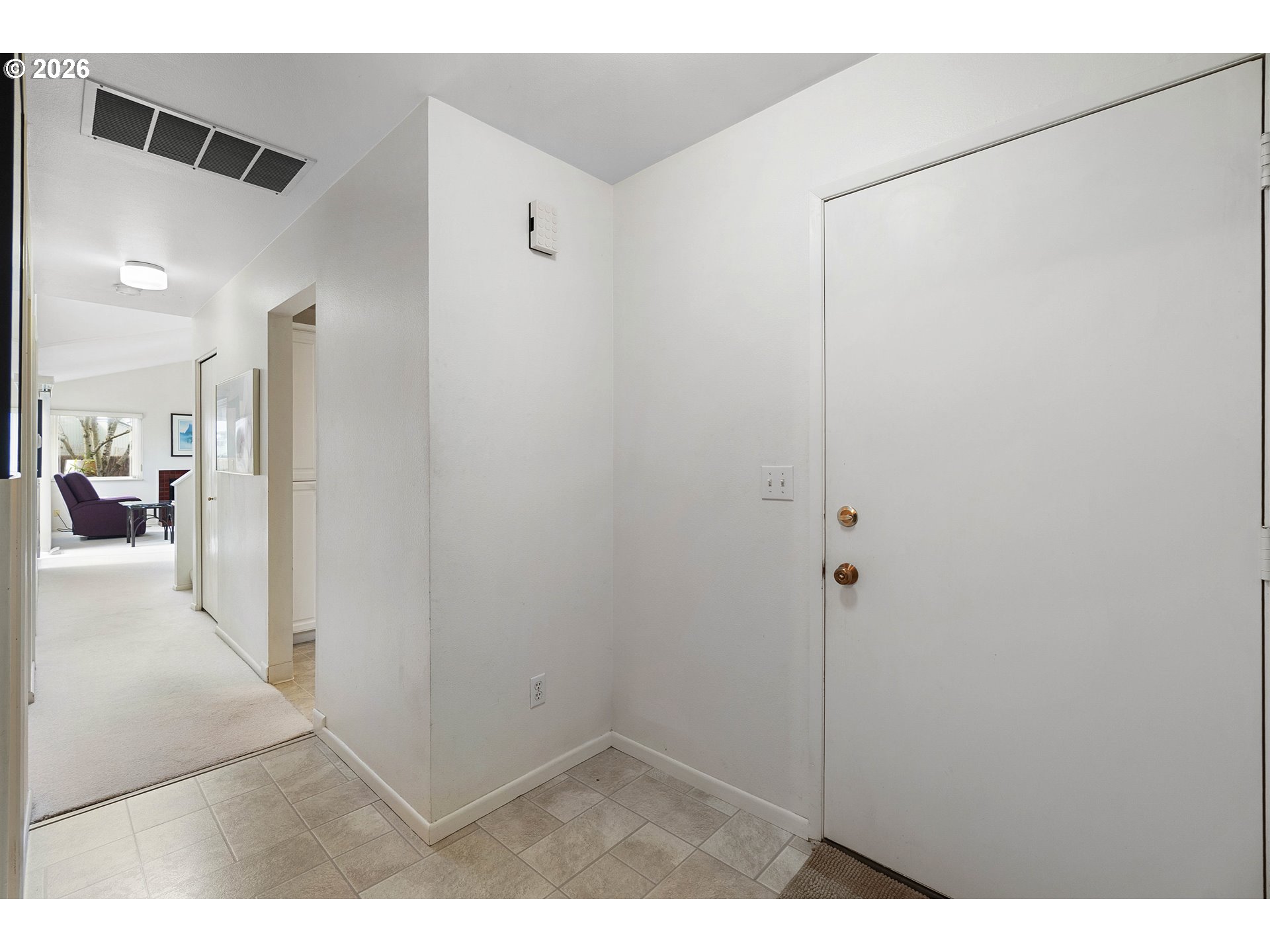 17666 Nw Rolling Hill Ln Property Photo 3