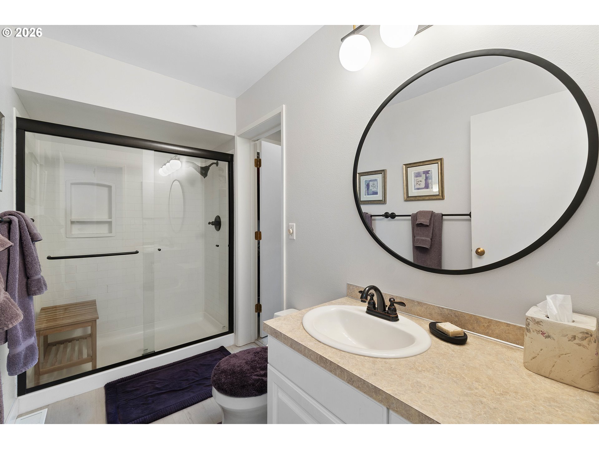 17666 Nw Rolling Hill Ln Property Photo 4