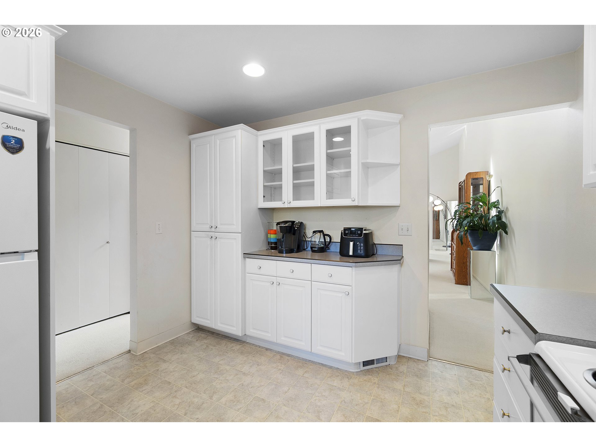 17666 Nw Rolling Hill Ln Property Photo 11