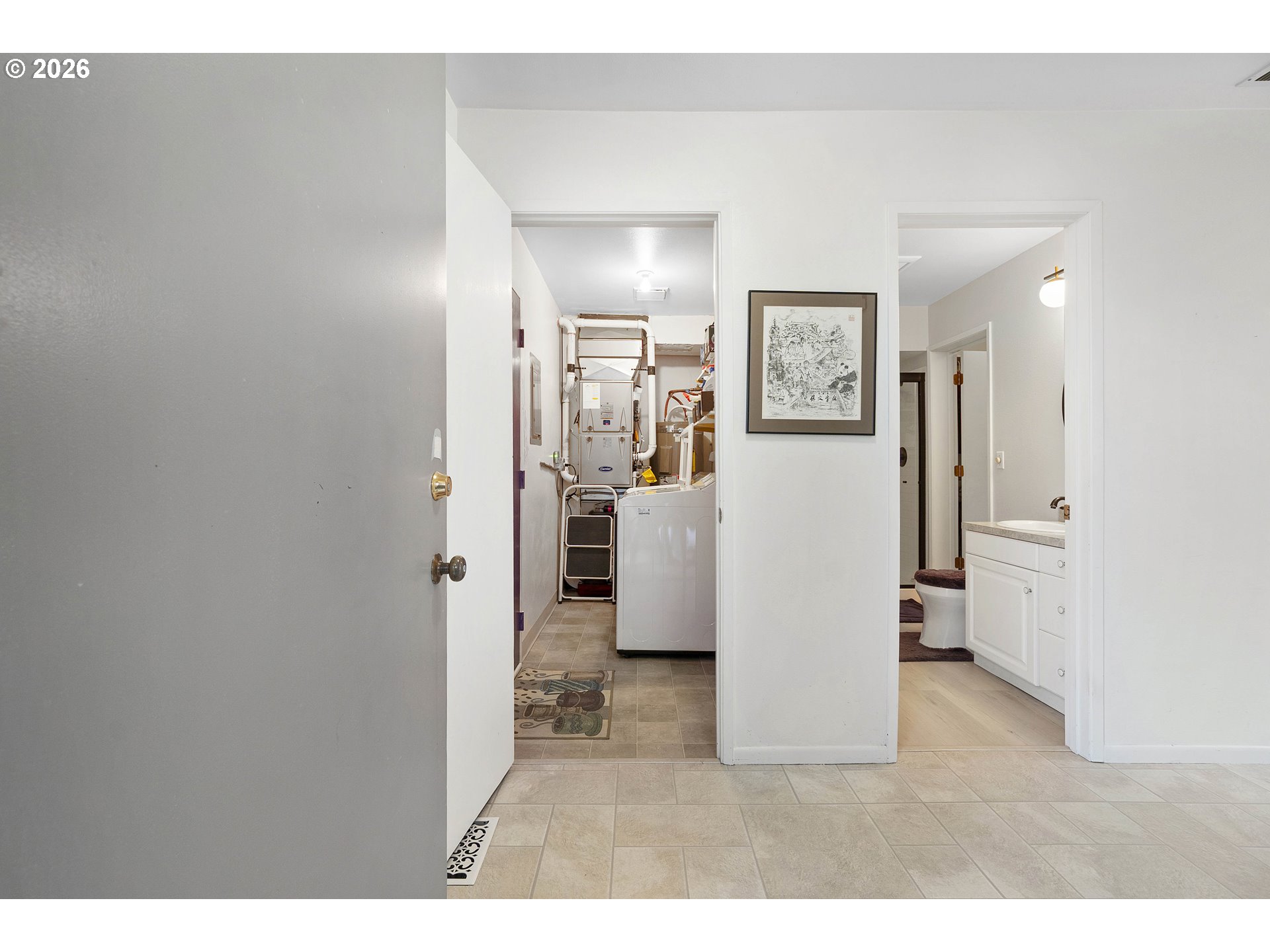 17666 Nw Rolling Hill Ln Property Photo 12