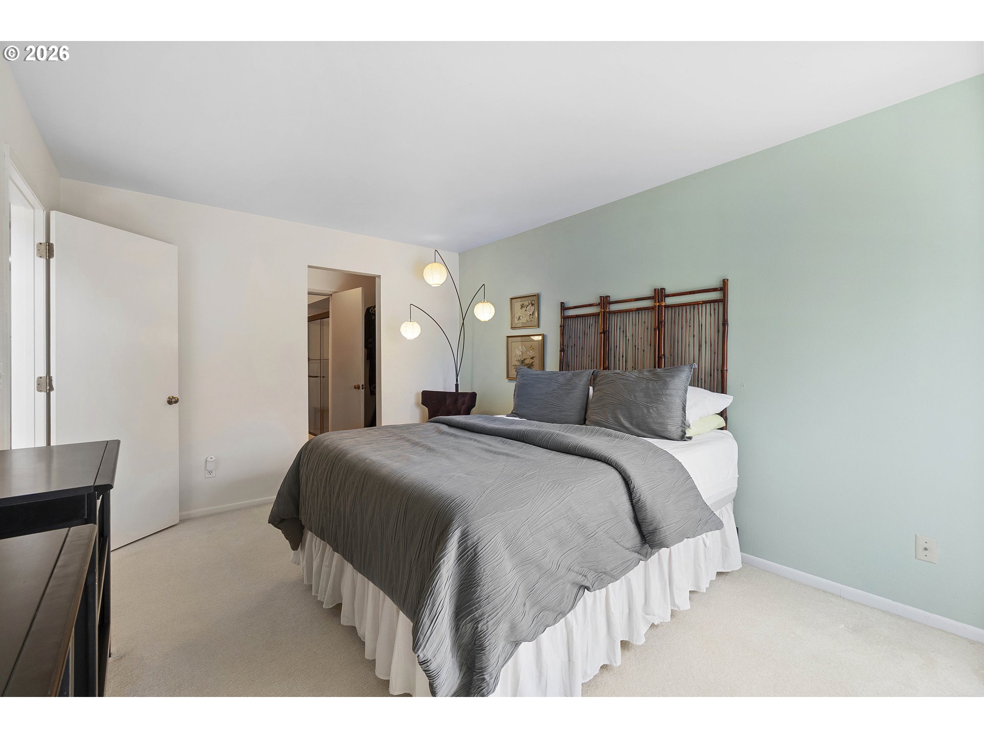 17666 Nw Rolling Hill Ln Property Photo 13
