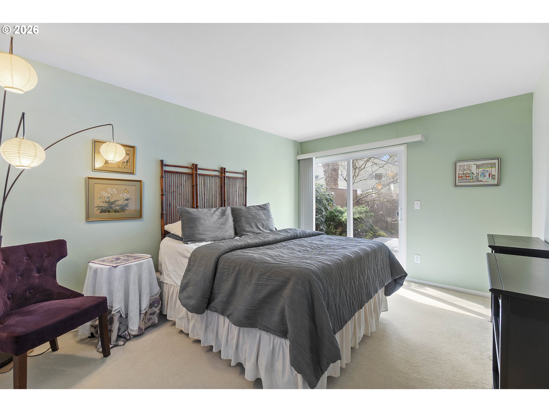 17666 Nw Rolling Hill Ln Property Photo 14