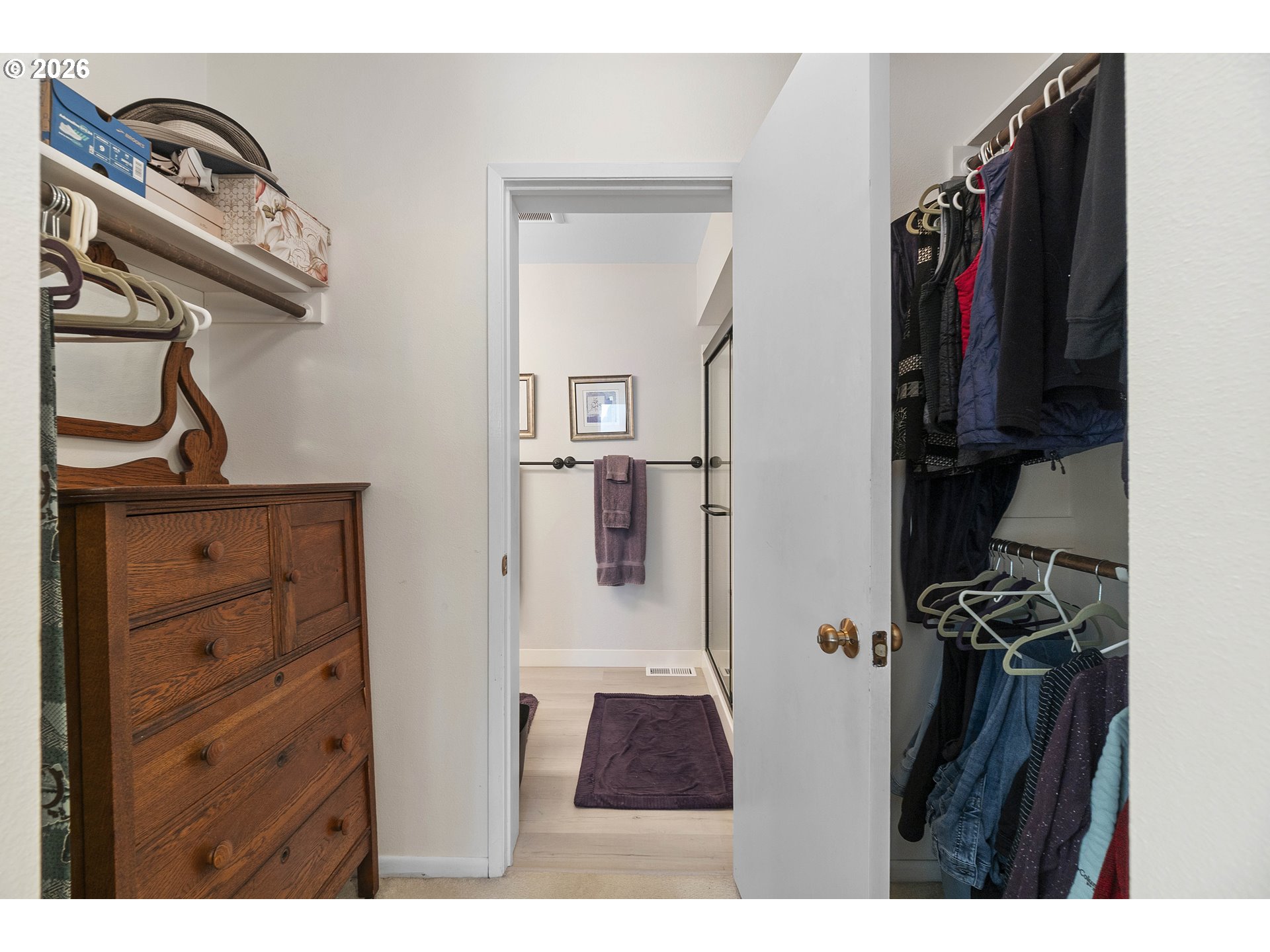 17666 Nw Rolling Hill Ln Property Photo 15