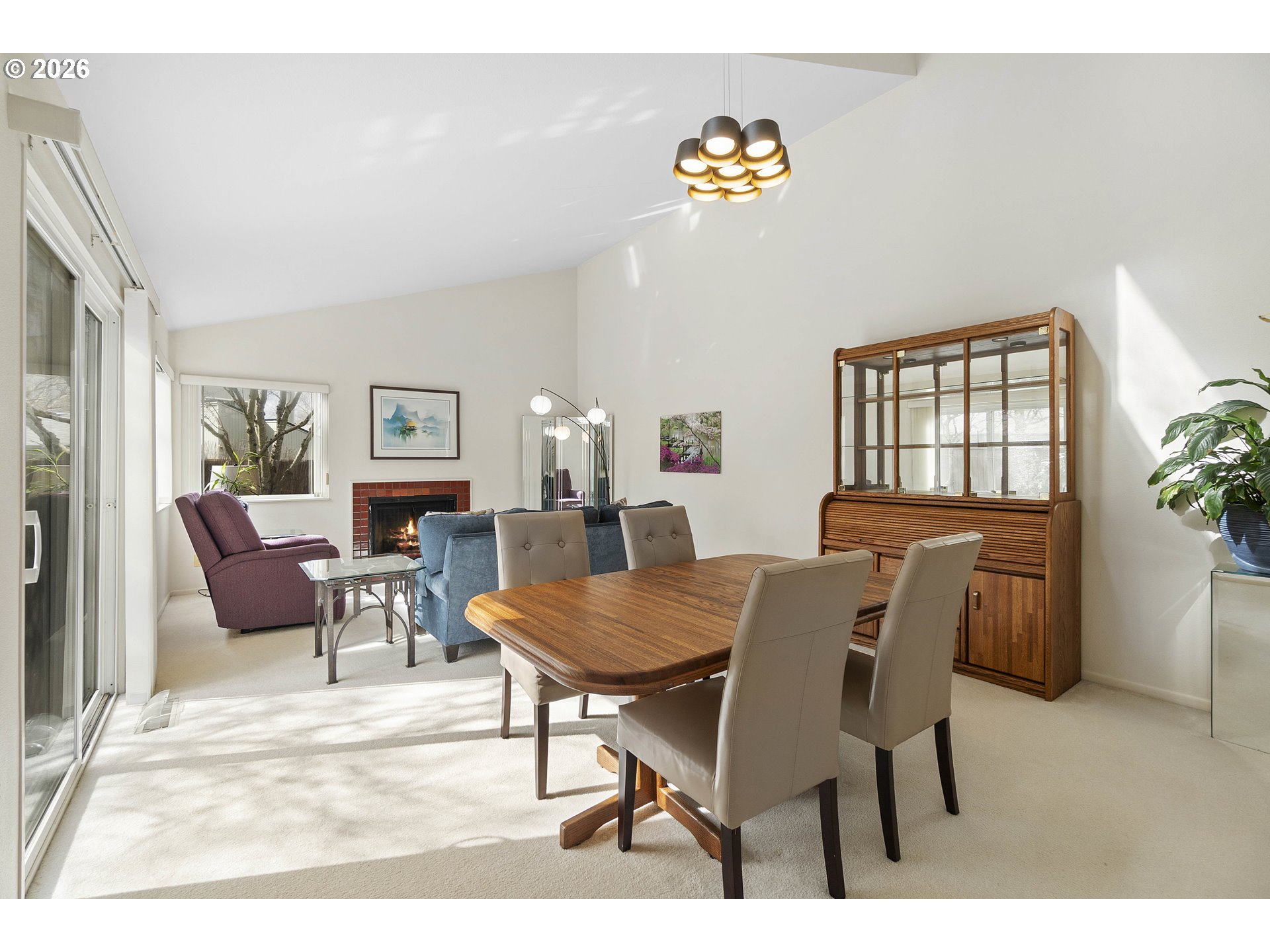 17666 Nw Rolling Hill Ln Property Photo 16