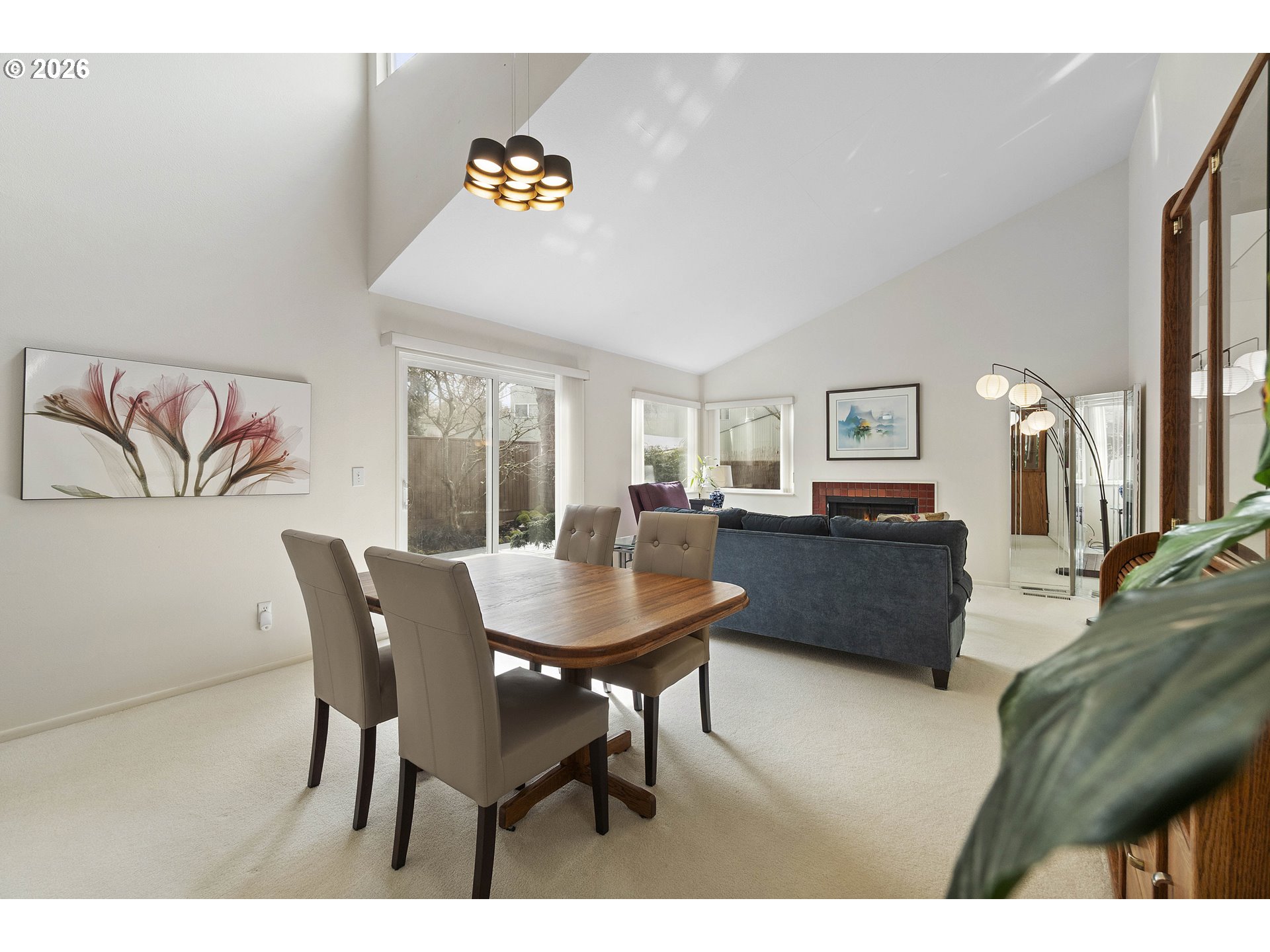 17666 Nw Rolling Hill Ln Property Photo 17