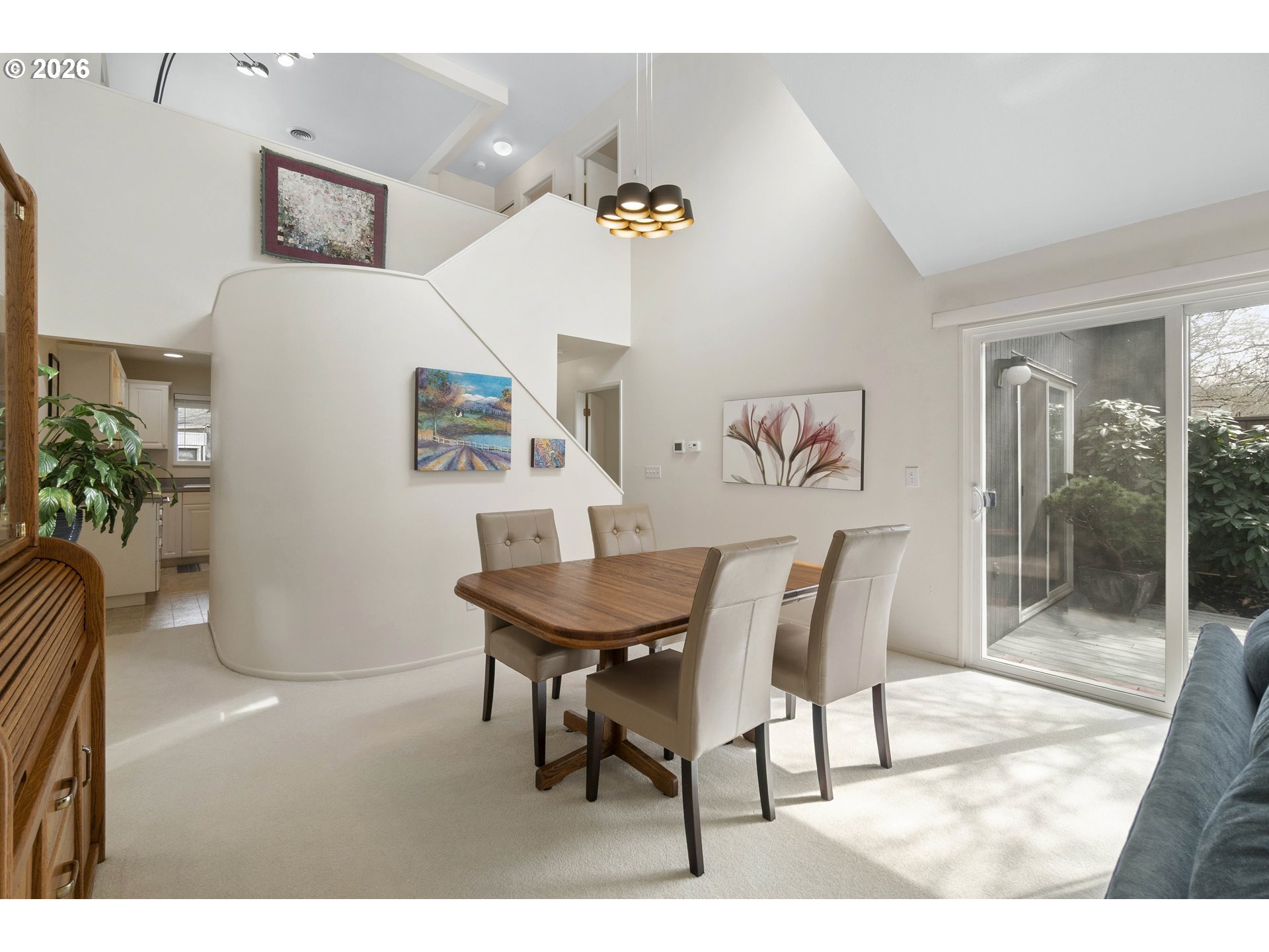 17666 Nw Rolling Hill Ln Property Photo 18