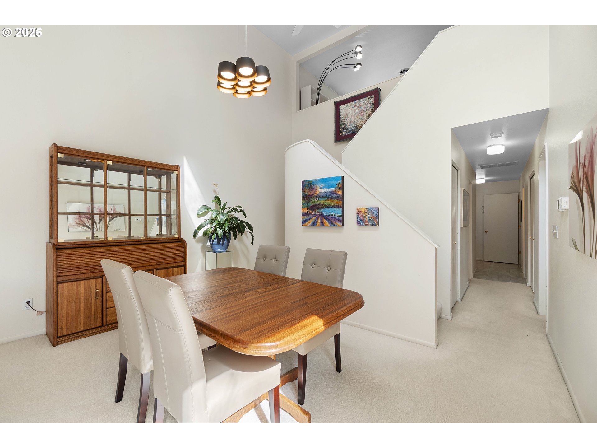 17666 Nw Rolling Hill Ln Property Photo 19