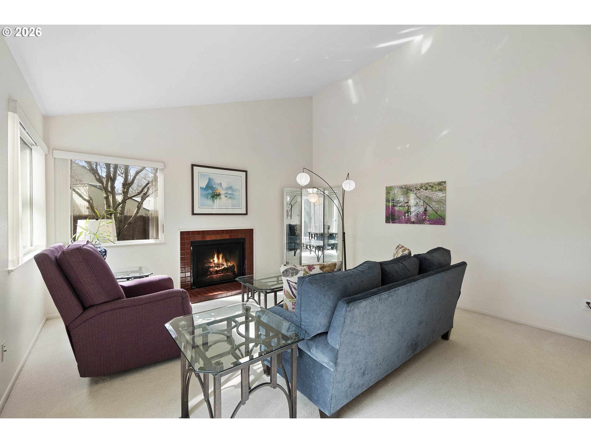17666 Nw Rolling Hill Ln Property Photo 20
