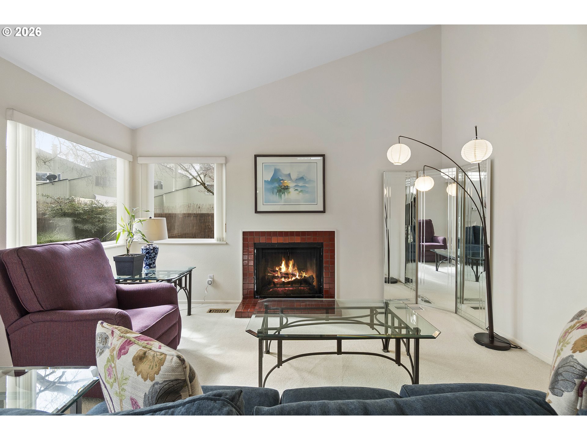 17666 Nw Rolling Hill Ln Property Photo 21