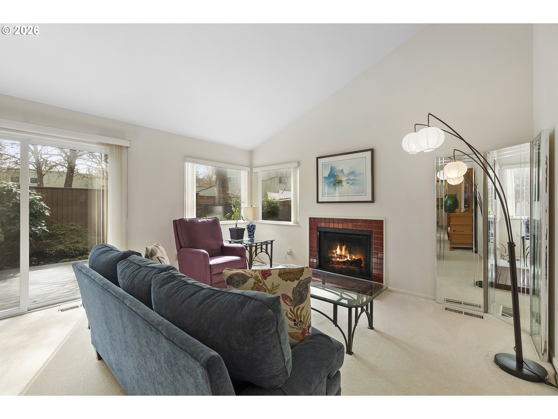 17666 Nw Rolling Hill Ln Property Photo 22