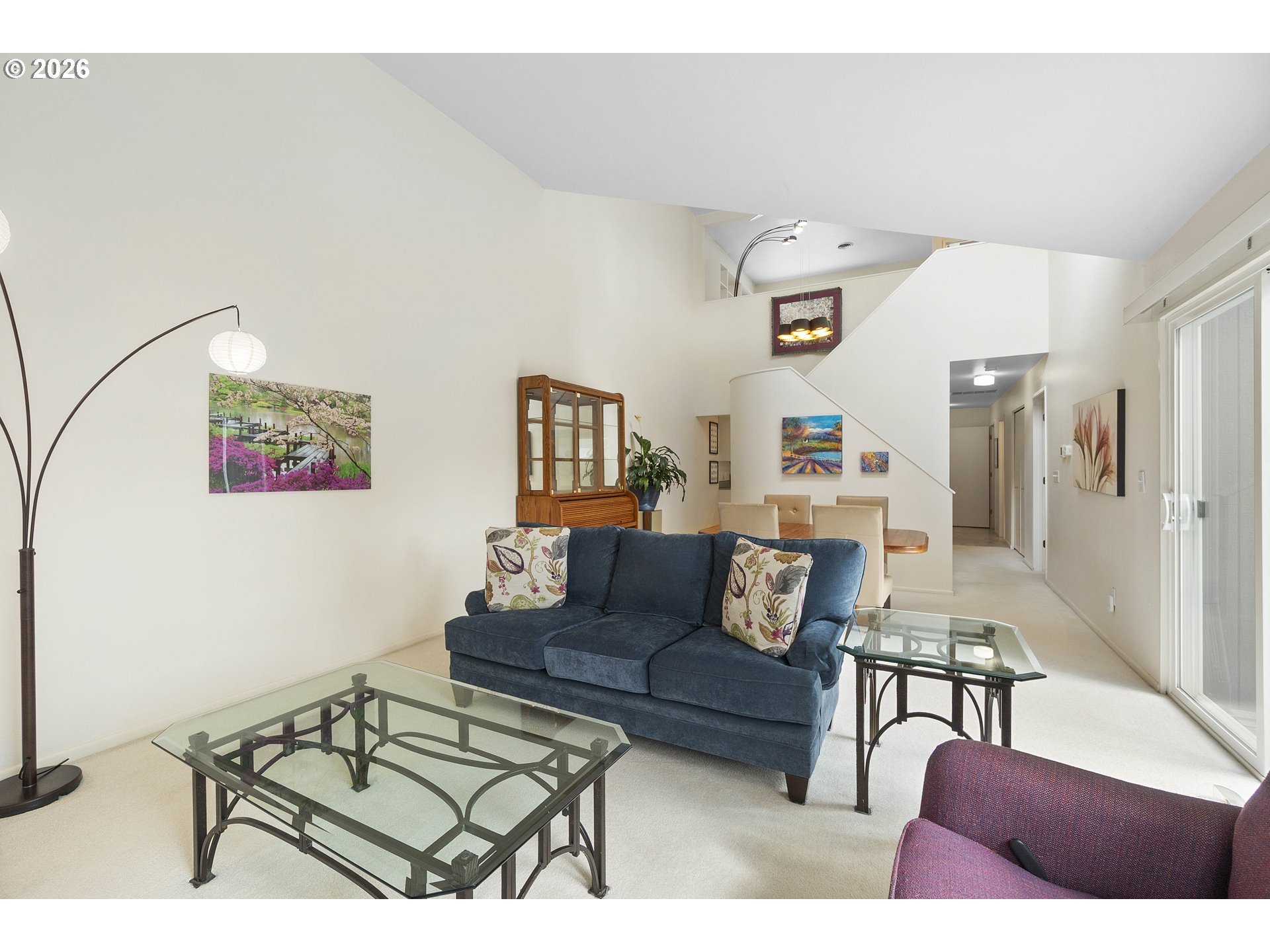 17666 Nw Rolling Hill Ln Property Photo 24