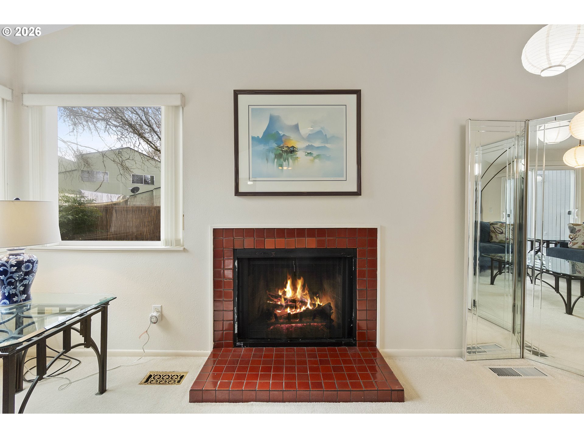 17666 Nw Rolling Hill Ln Property Photo 25