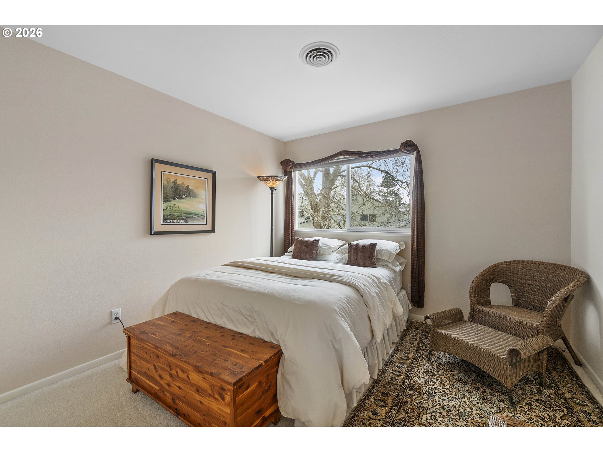 17666 Nw Rolling Hill Ln Property Photo 26