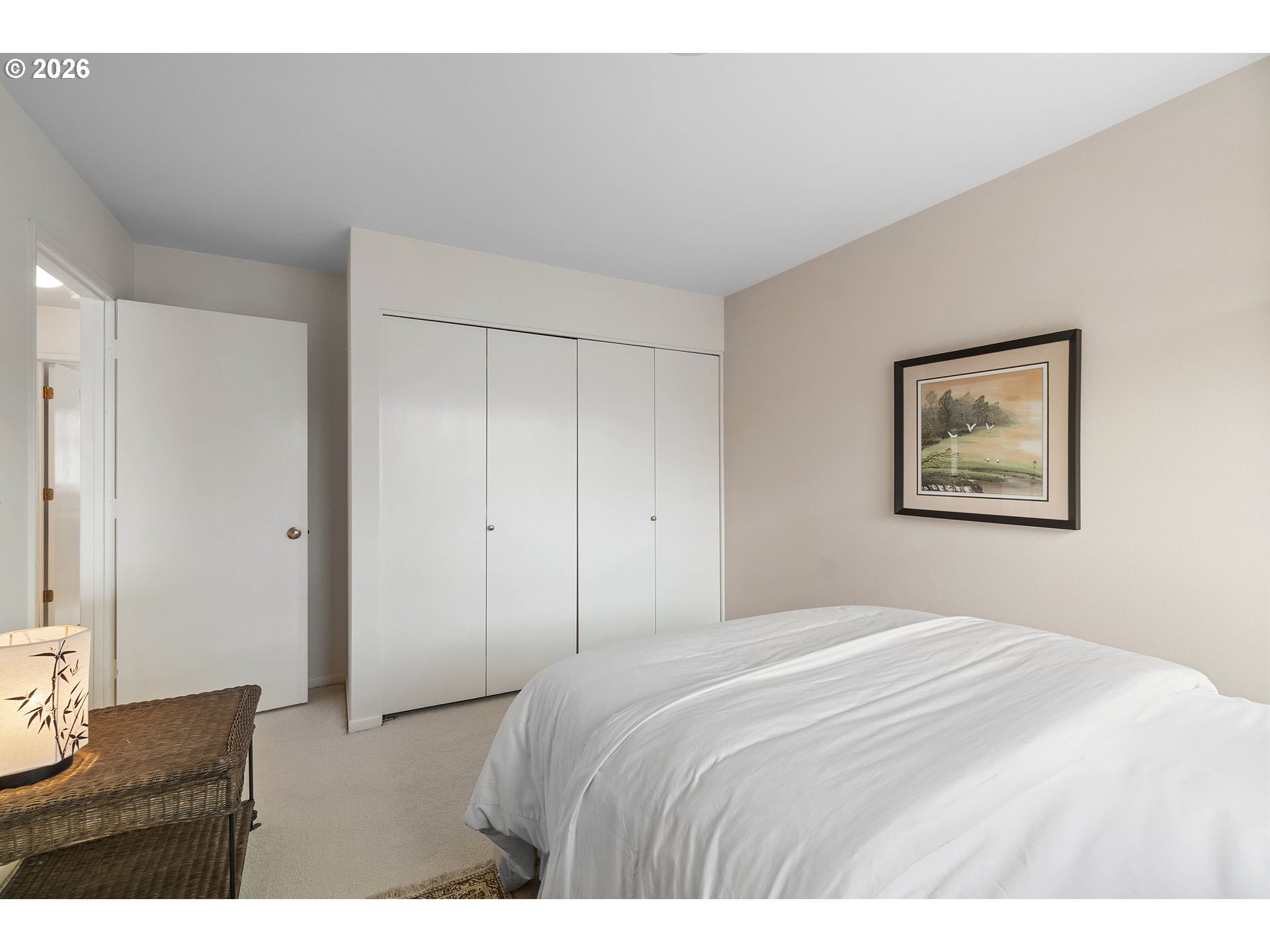 17666 Nw Rolling Hill Ln Property Photo 27