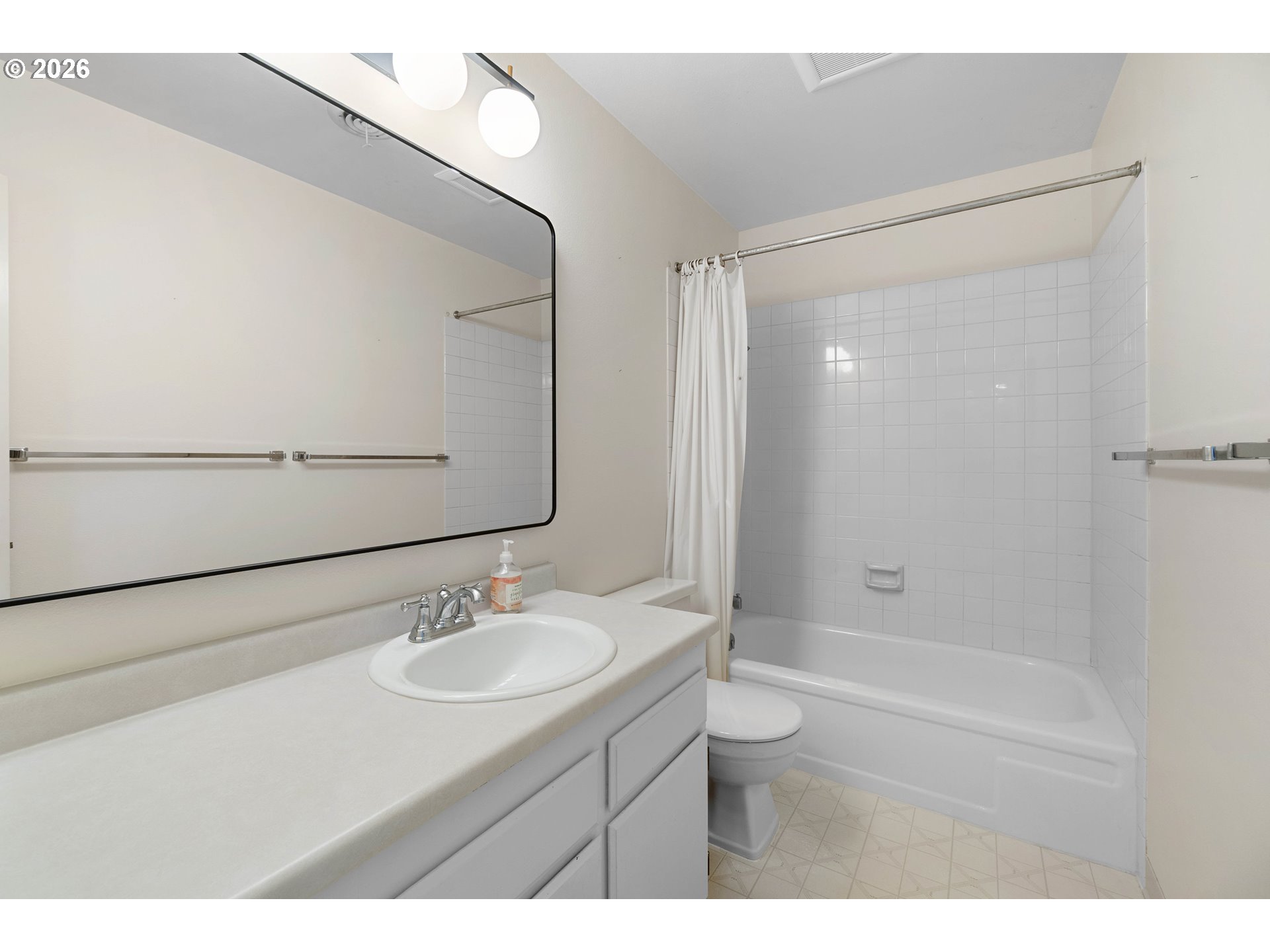 17666 Nw Rolling Hill Ln Property Photo 28