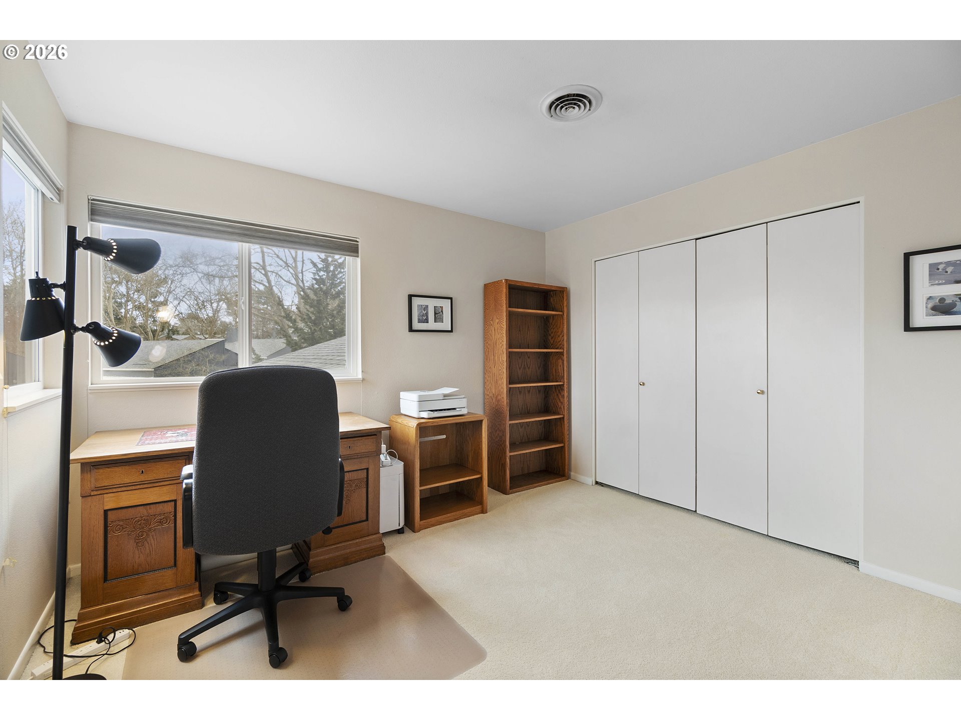 17666 Nw Rolling Hill Ln Property Photo 29