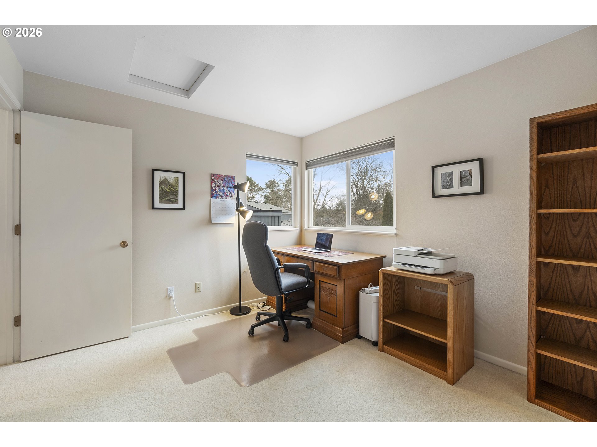 17666 Nw Rolling Hill Ln Property Photo 30