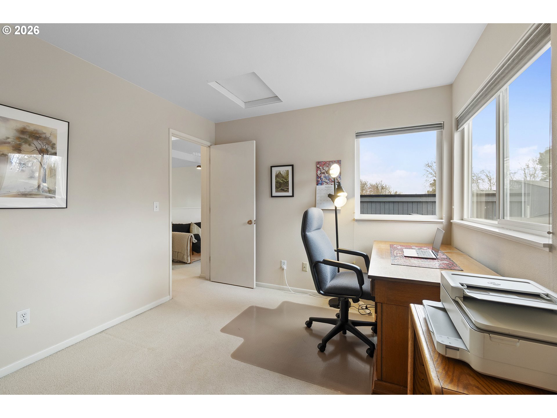 17666 Nw Rolling Hill Ln Property Photo 31