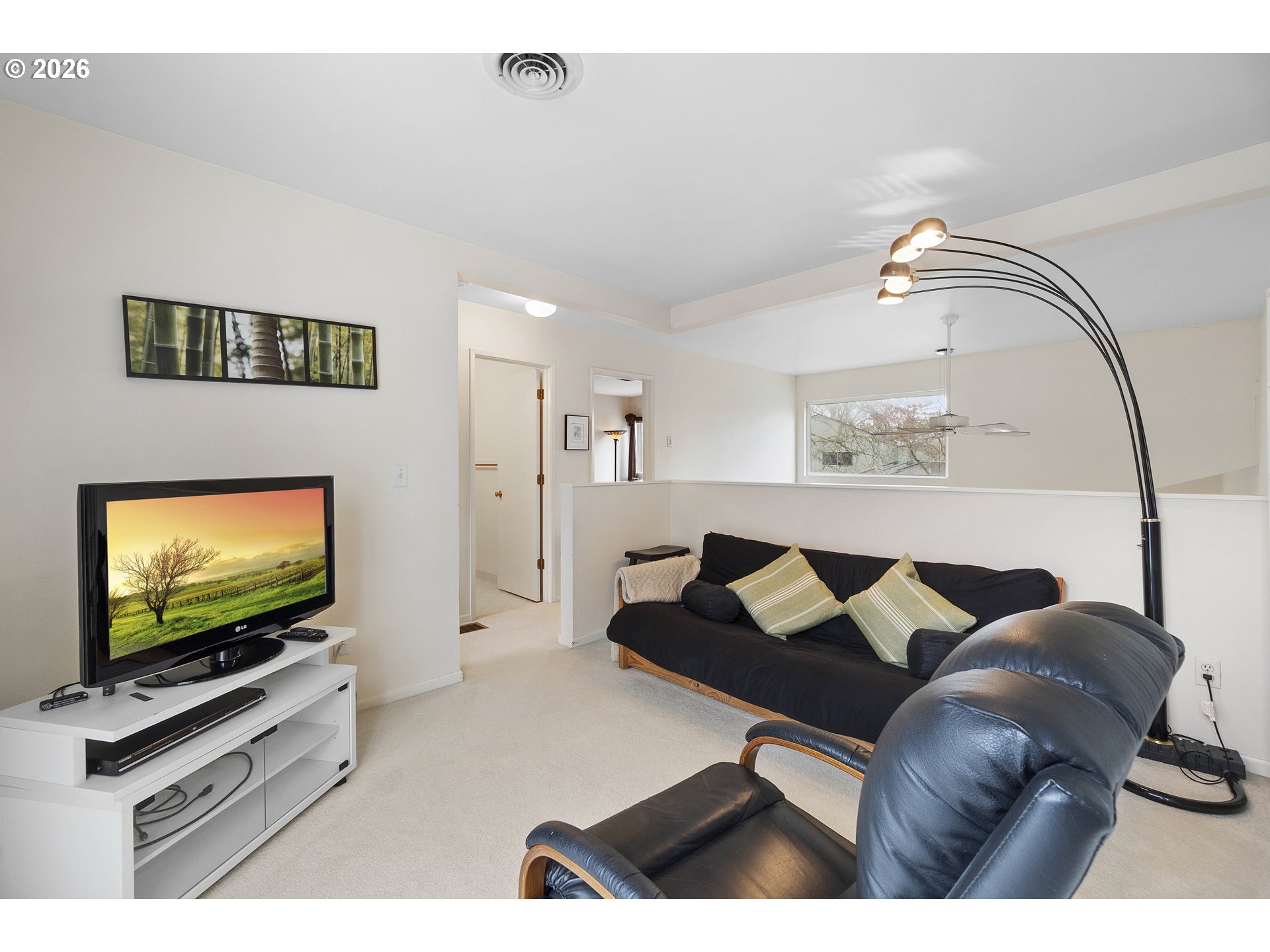 17666 Nw Rolling Hill Ln Property Photo 33