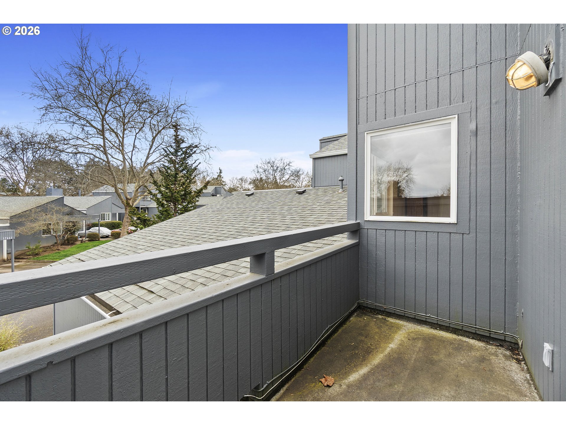 17666 Nw Rolling Hill Ln Property Photo 34