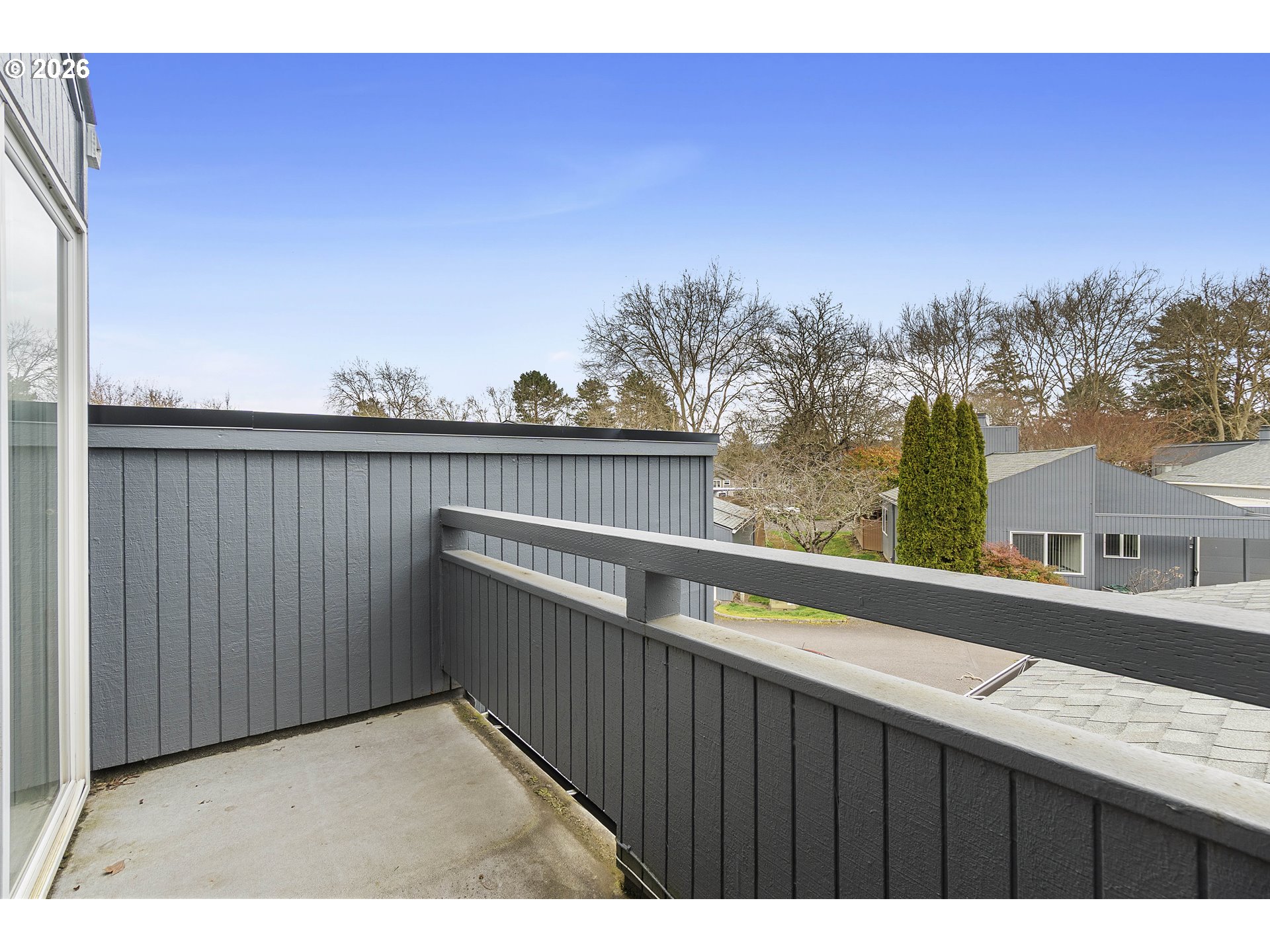 17666 Nw Rolling Hill Ln Property Photo 35