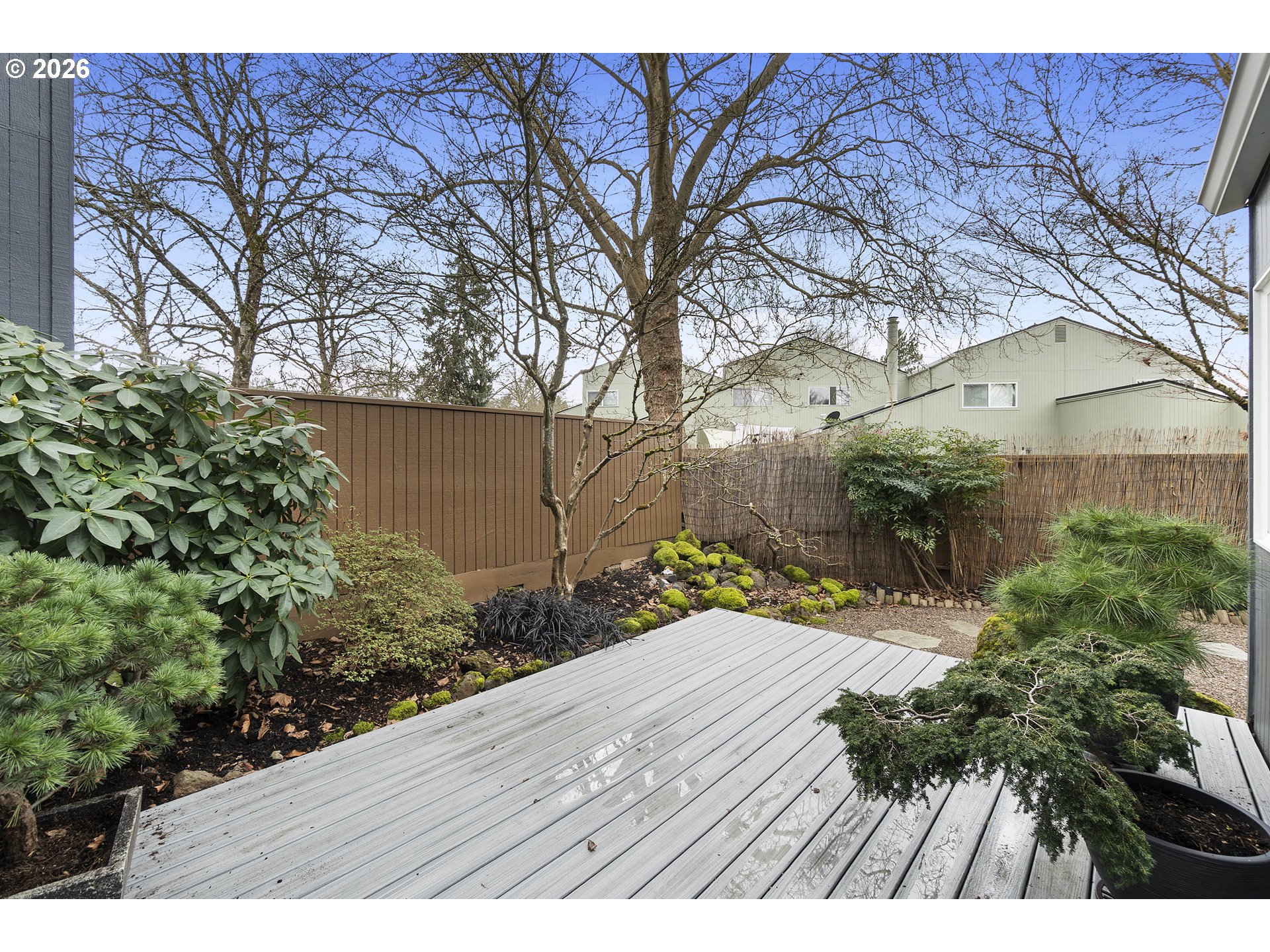17666 Nw Rolling Hill Ln Property Photo 36