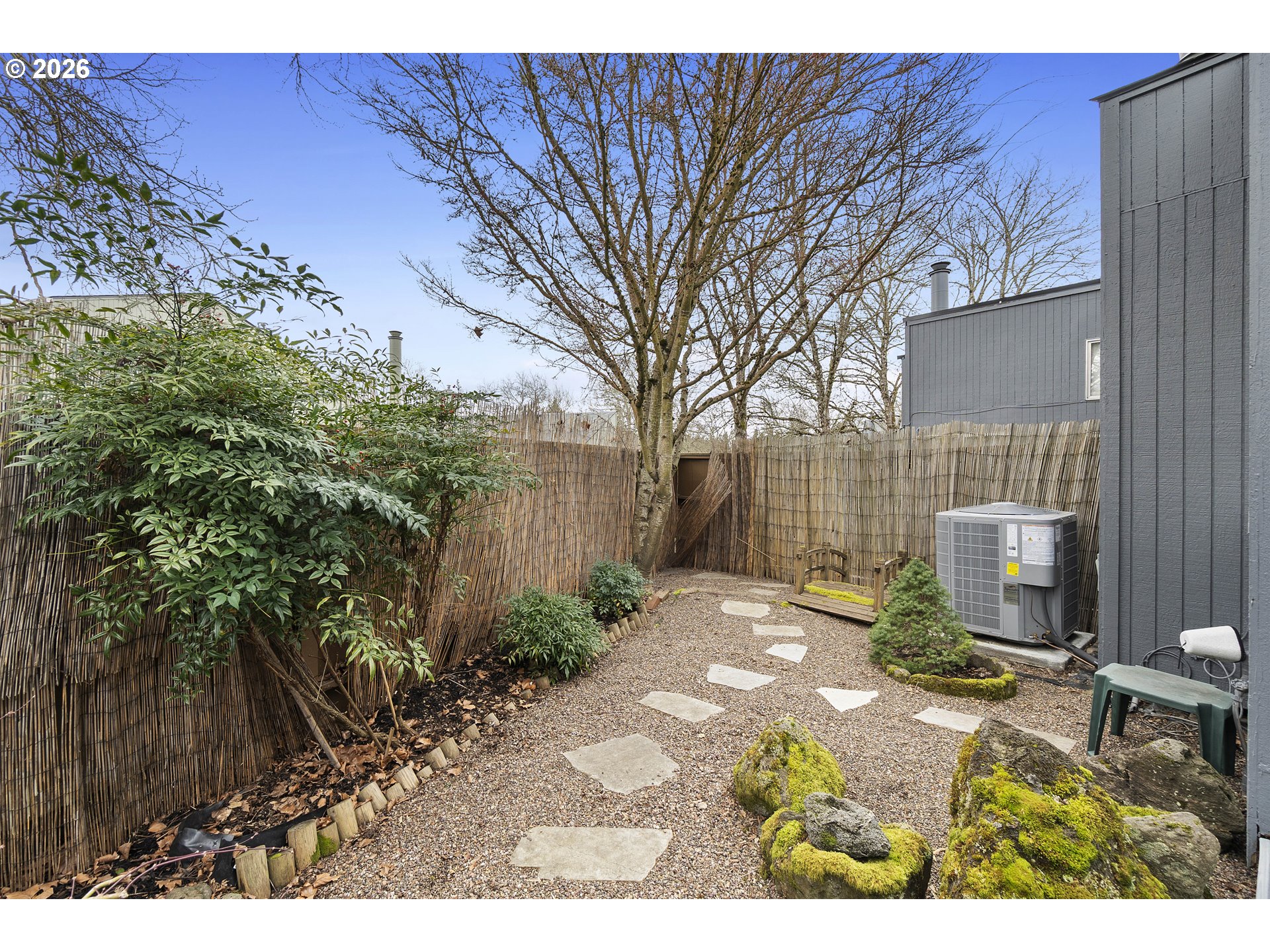 17666 Nw Rolling Hill Ln Property Photo 37