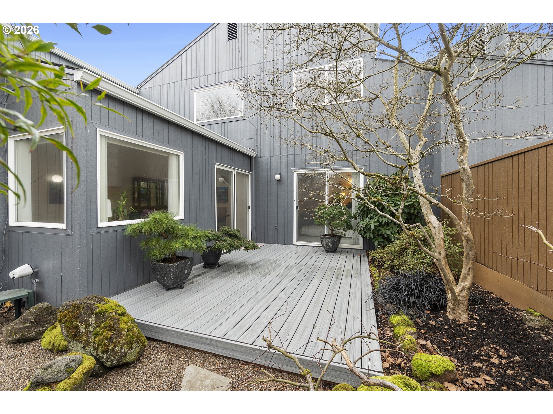17666 Nw Rolling Hill Ln Property Photo 38
