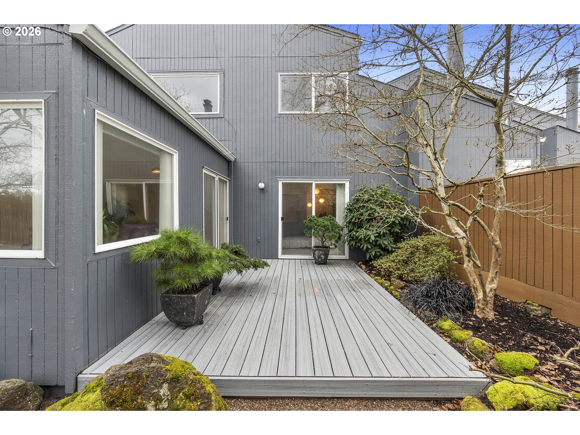 17666 Nw Rolling Hill Ln Property Photo 39