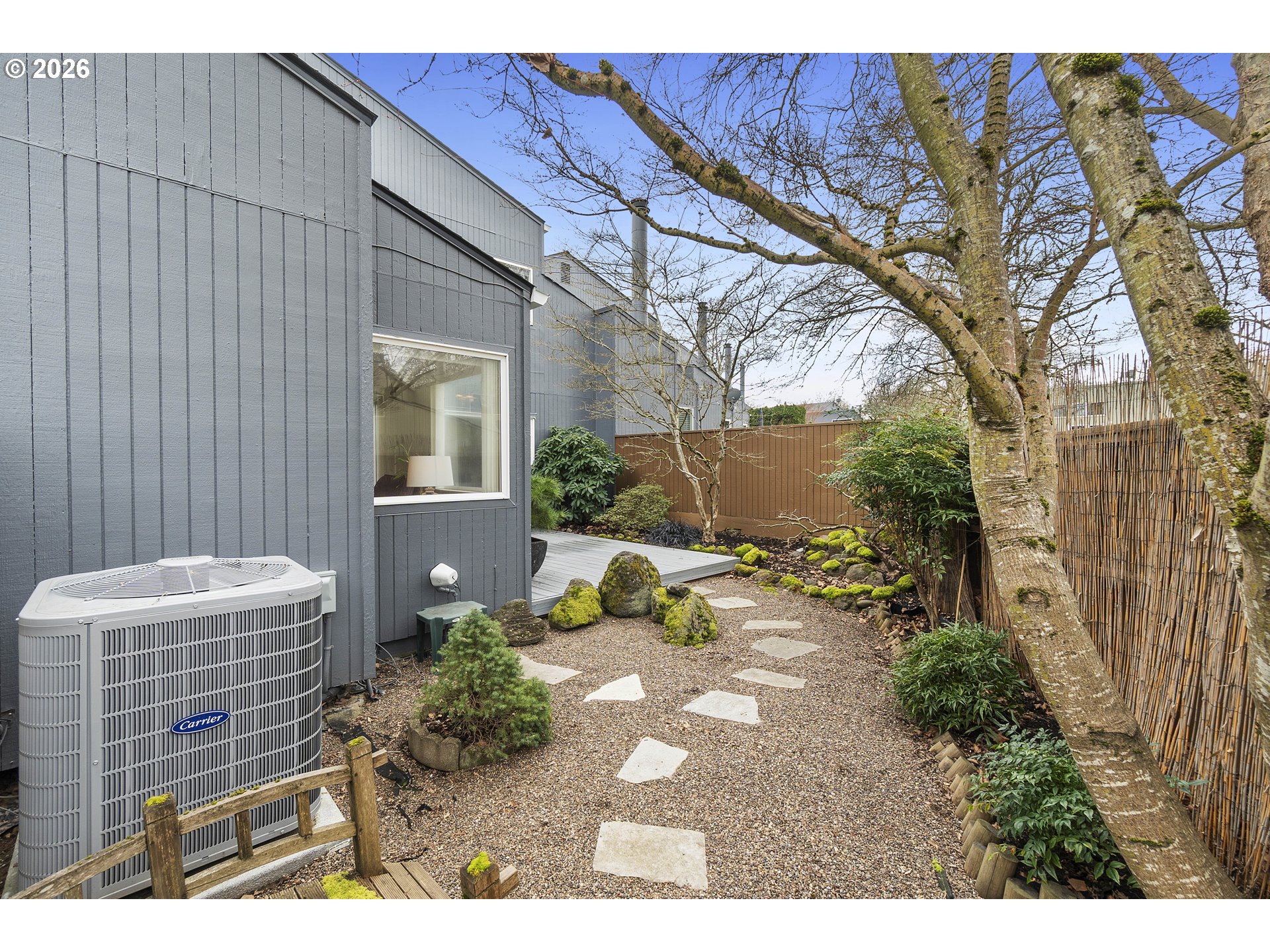 17666 Nw Rolling Hill Ln Property Photo 40
