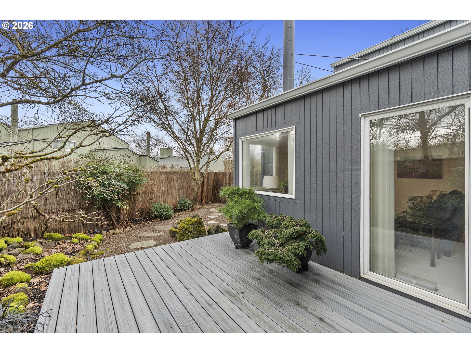 17666 Nw Rolling Hill Ln Property Photo 41