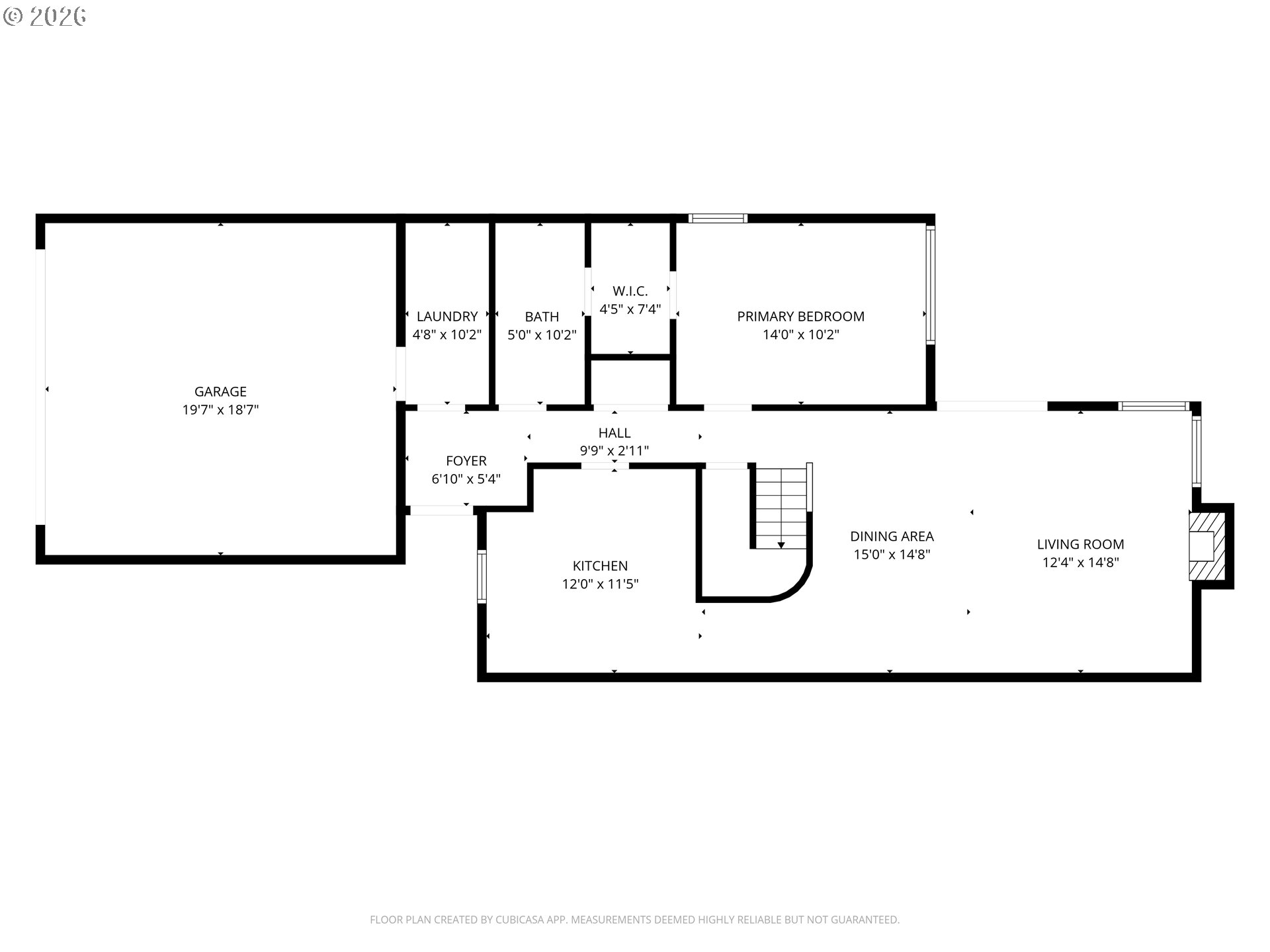 17666 Nw Rolling Hill Ln Property Photo 42