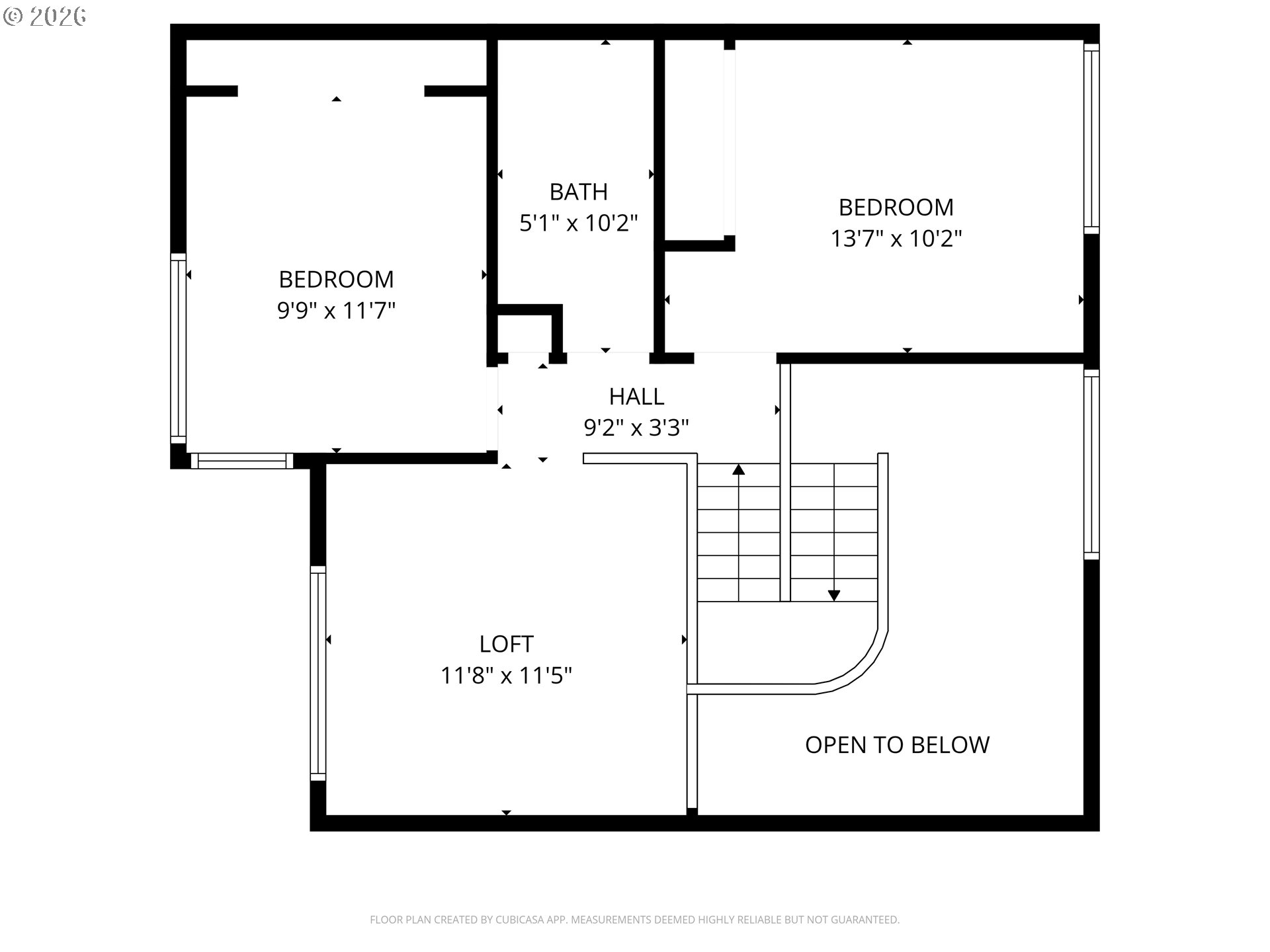 17666 Nw Rolling Hill Ln Property Photo 43