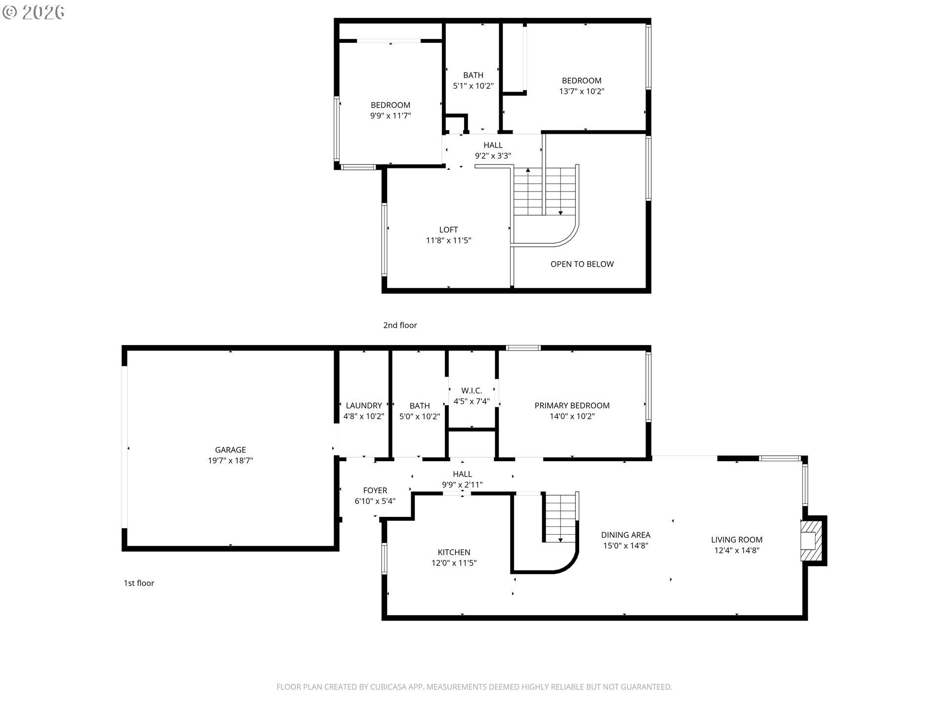 17666 Nw Rolling Hill Ln Property Photo 44